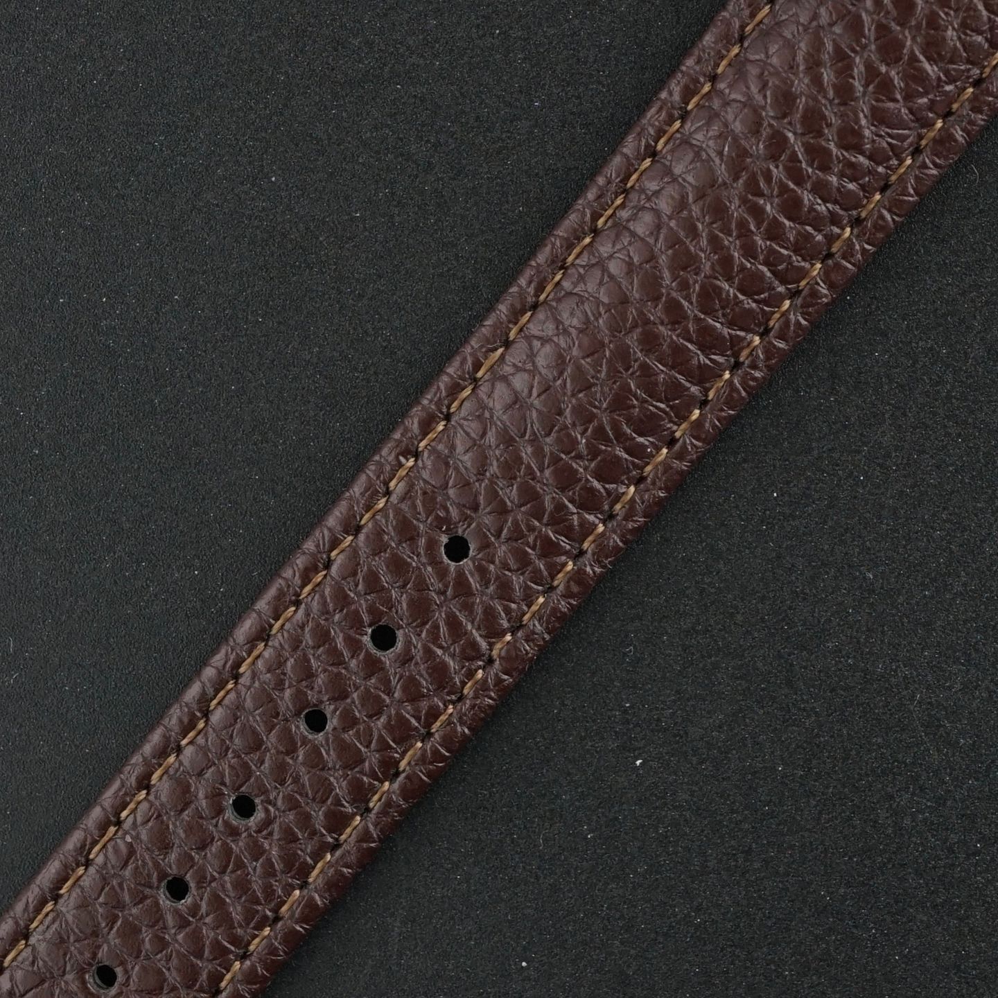 Omega Genève 168.0098 - (6/8)