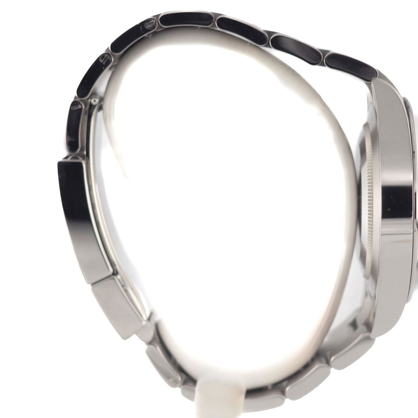 Rolex Air-King 126900 - (5/7)