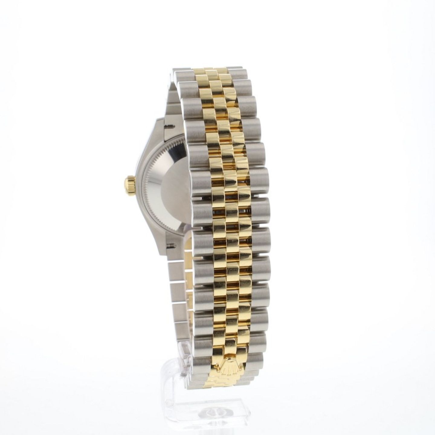 Rolex Datejust 31 278383RBR - (4/6)