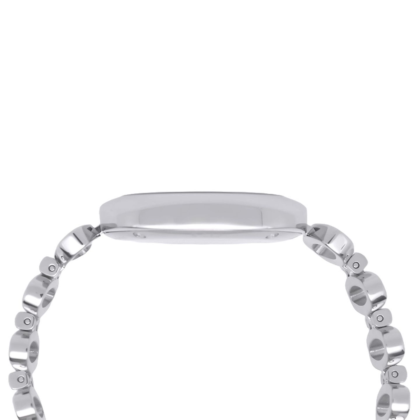 Glashütte Original Pavonina 1-03-01-06-12-14 - (5/8)