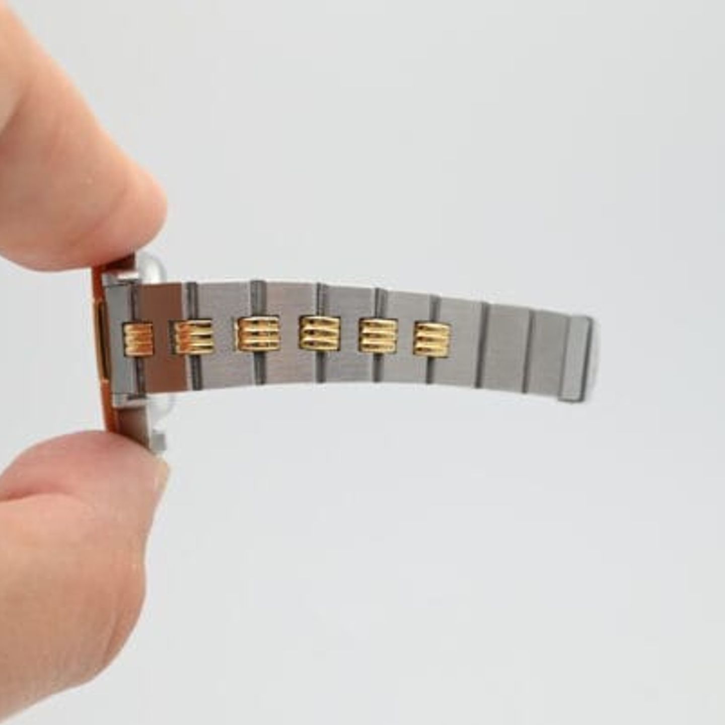 Cartier Santos 0907 - (7/7)