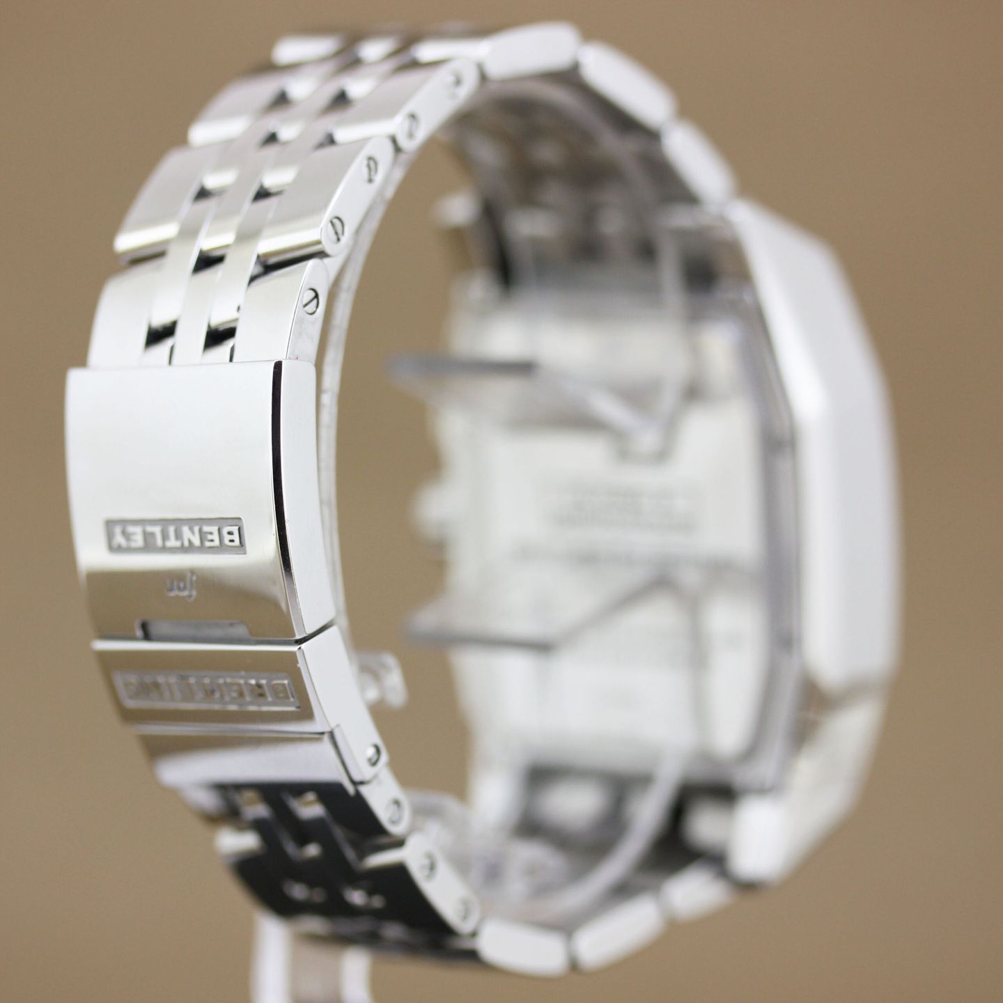 Unknown Unknown A4436512 - (8/8)