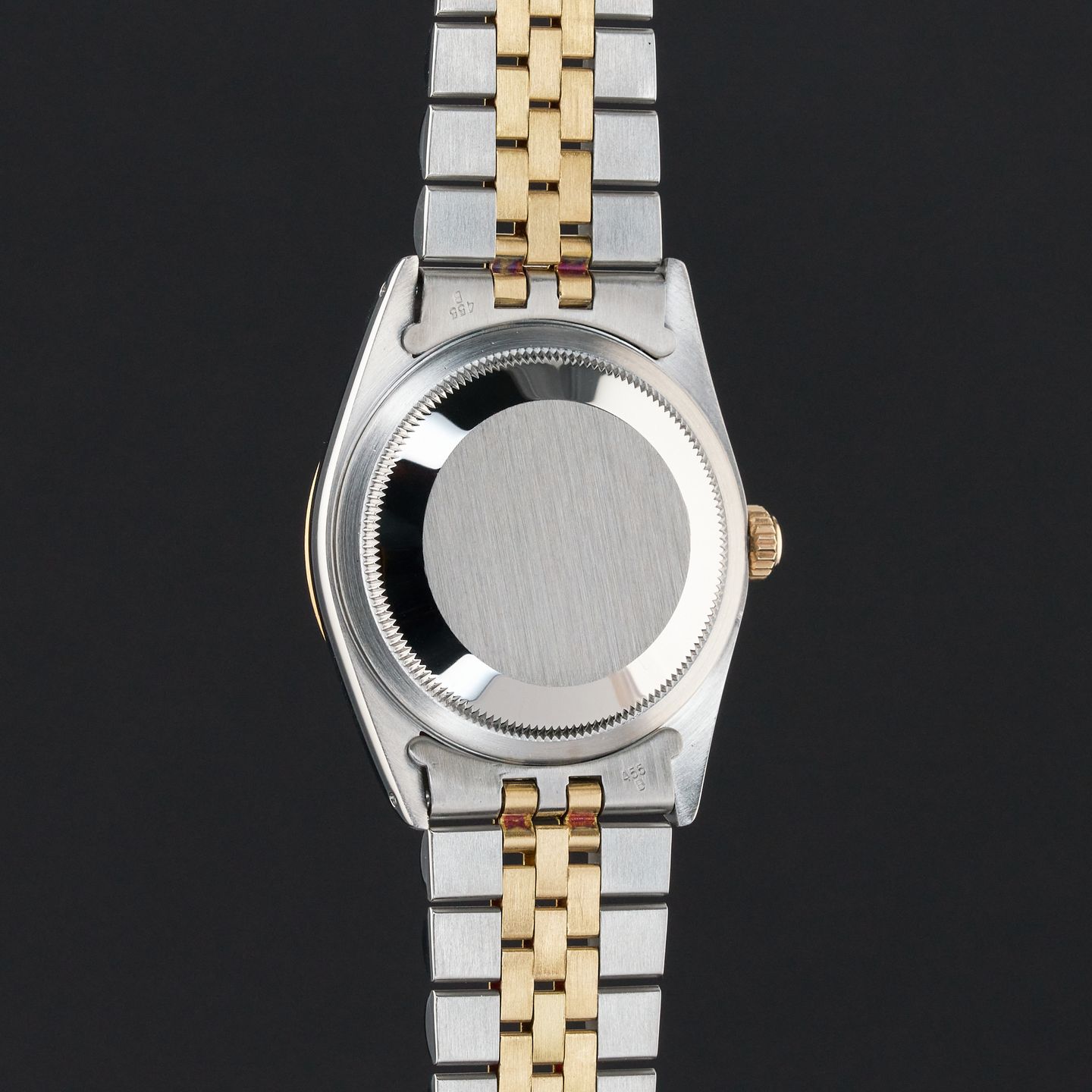 Rolex Datejust 36 16233 - (7/8)