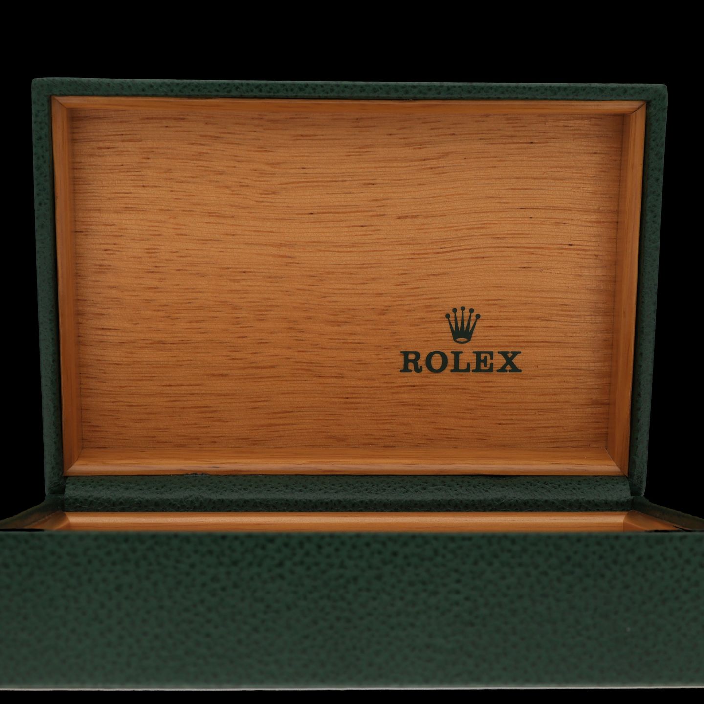 Rolex Datejust 36 16233 - (8/8)
