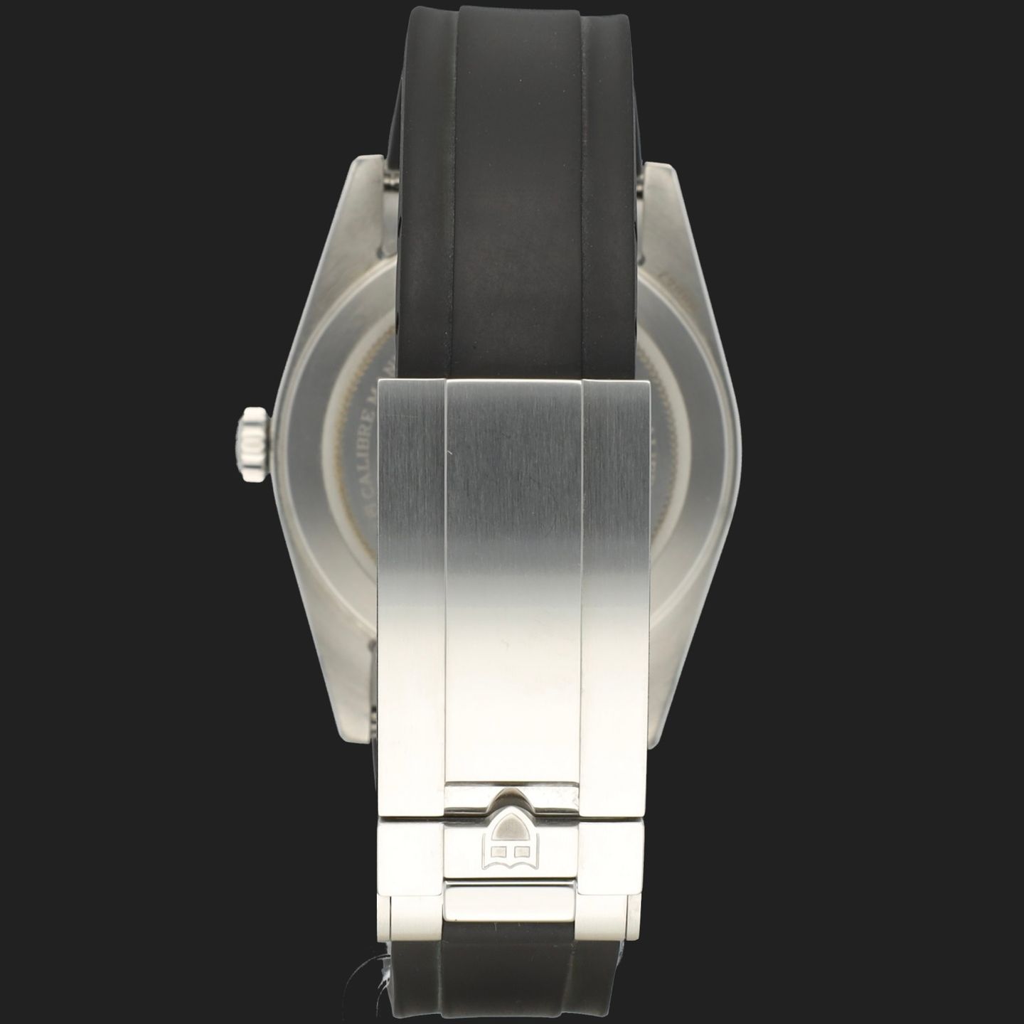 Tudor Black Bay 54 79000N - (6/8)