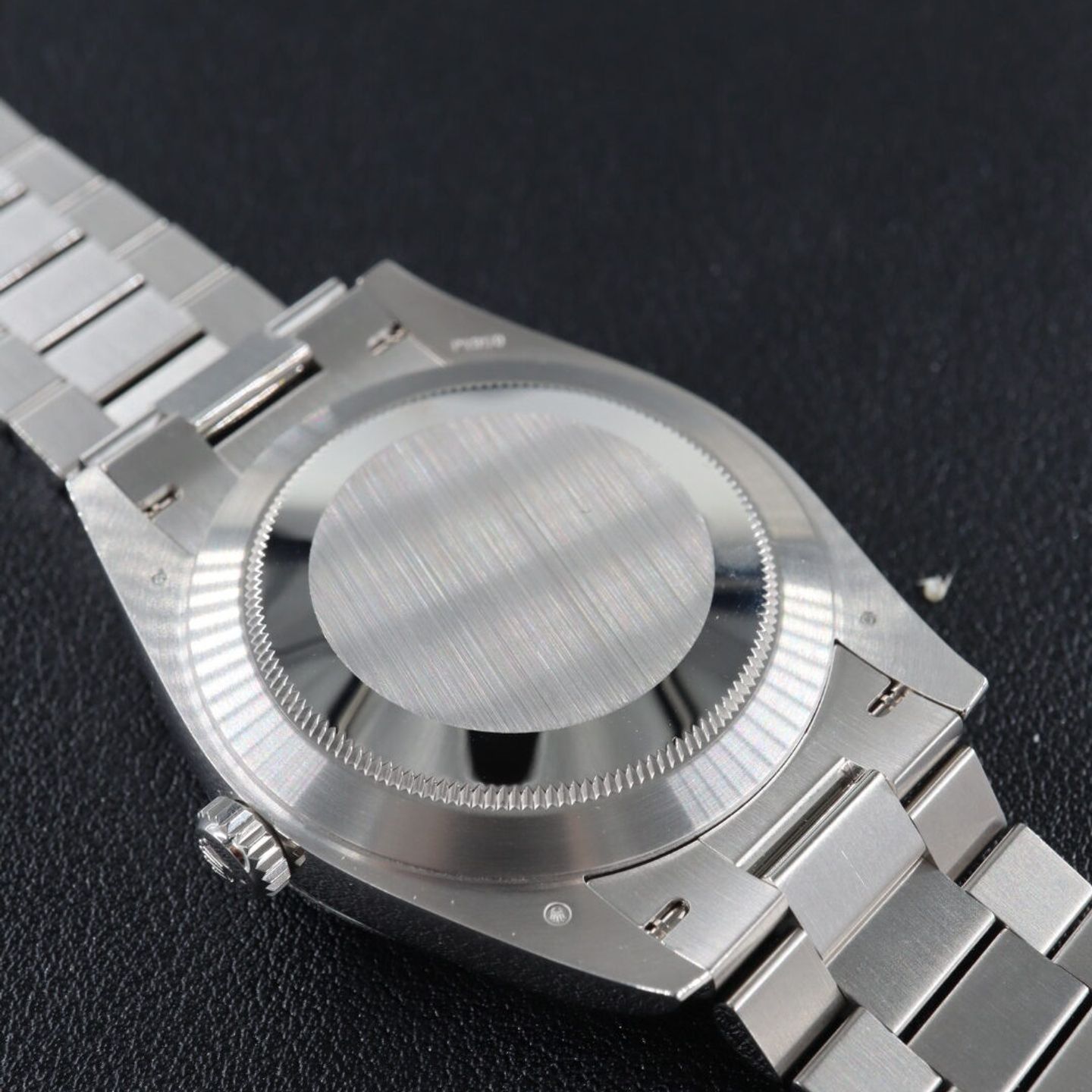 Rolex Day-Date 40 228236 - (6/7)