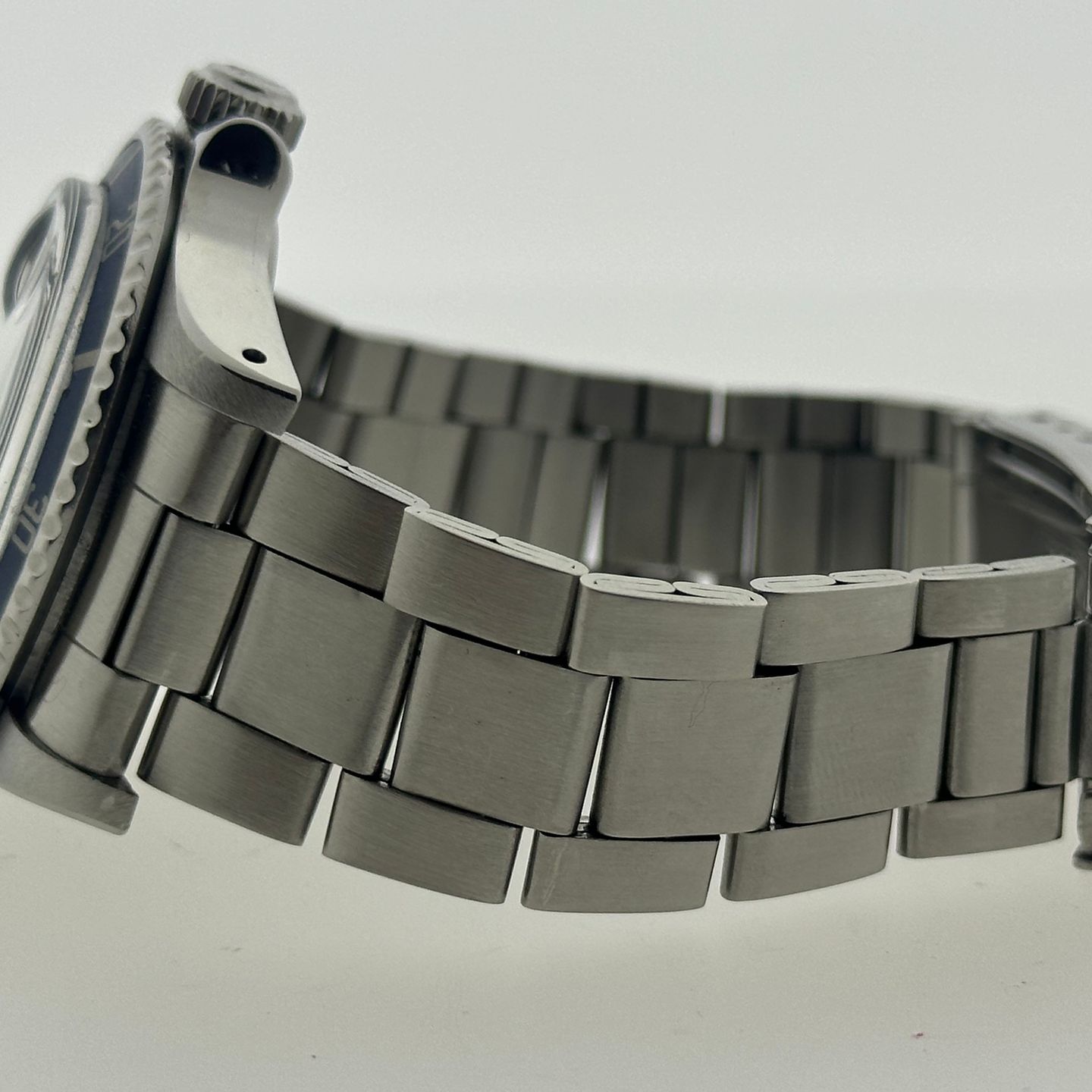 Tudor Submariner 9411/0 - (7/8)