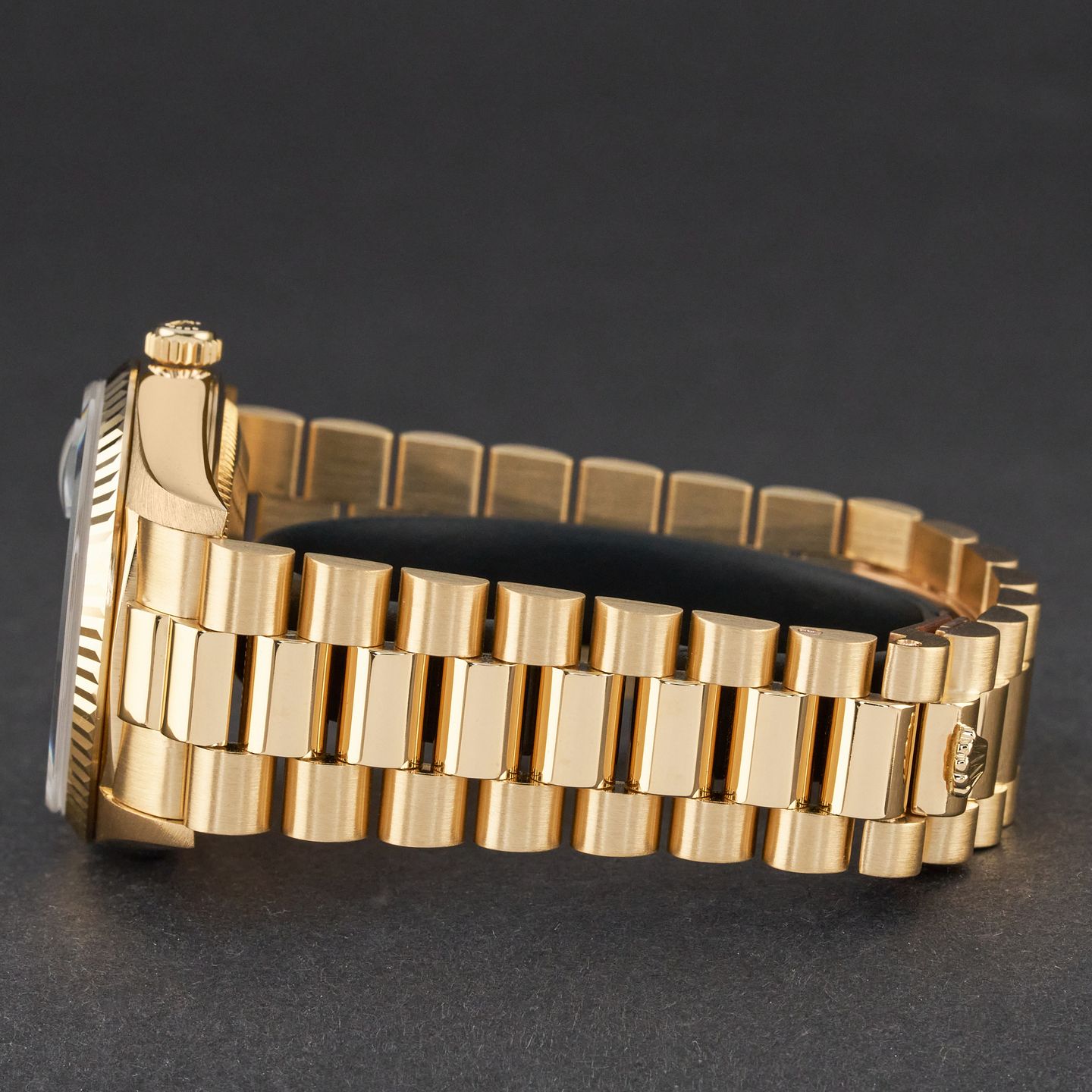 Rolex Day-Date 36 18238 - (5/8)