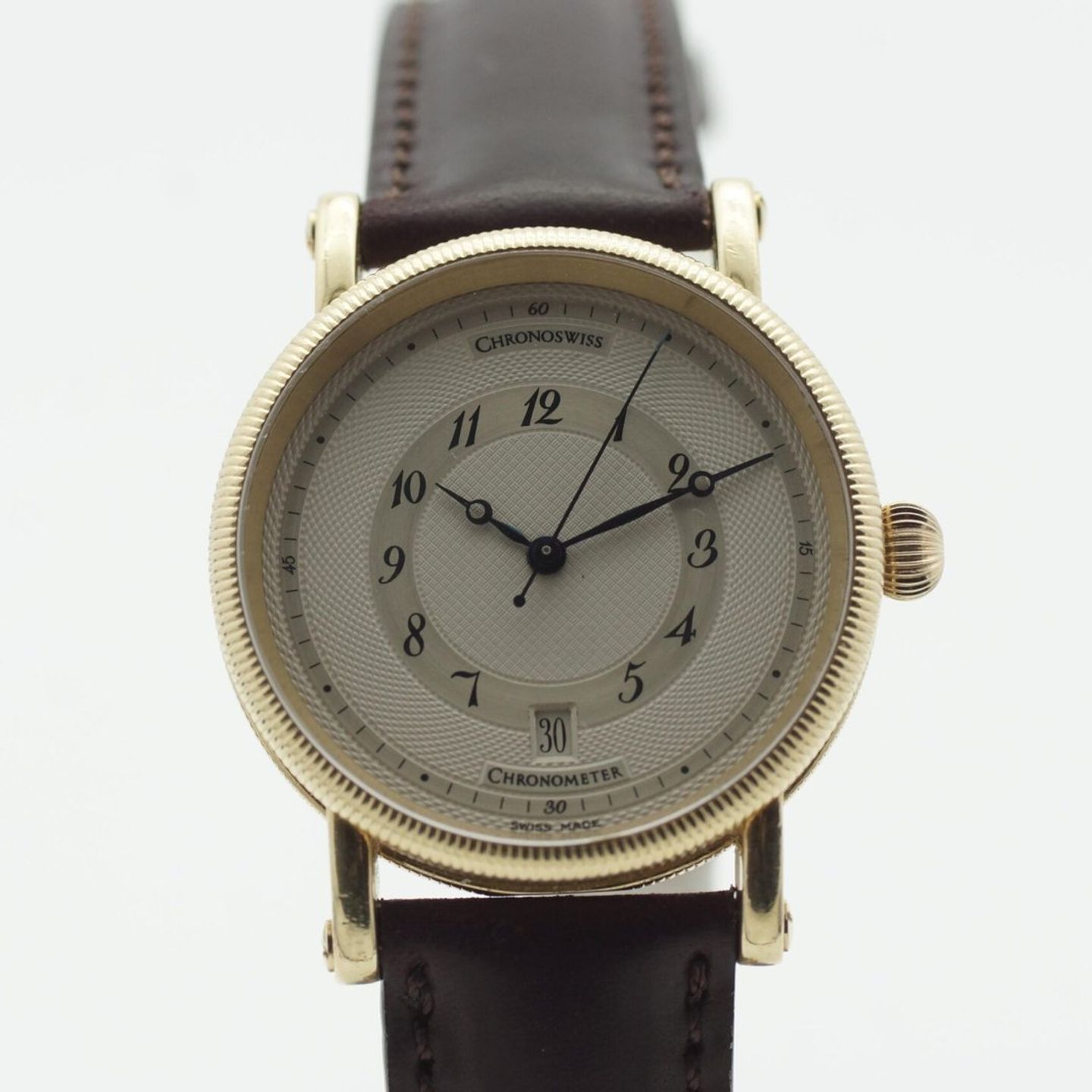 Unknown Unknown 2821 - (2/8)