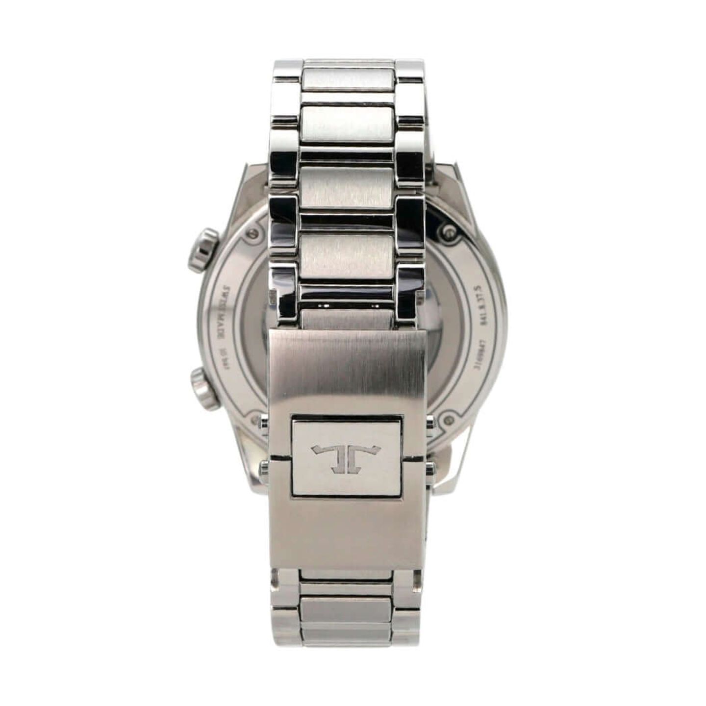 Jaeger-LeCoultre Polaris Q9008170 - (8/8)