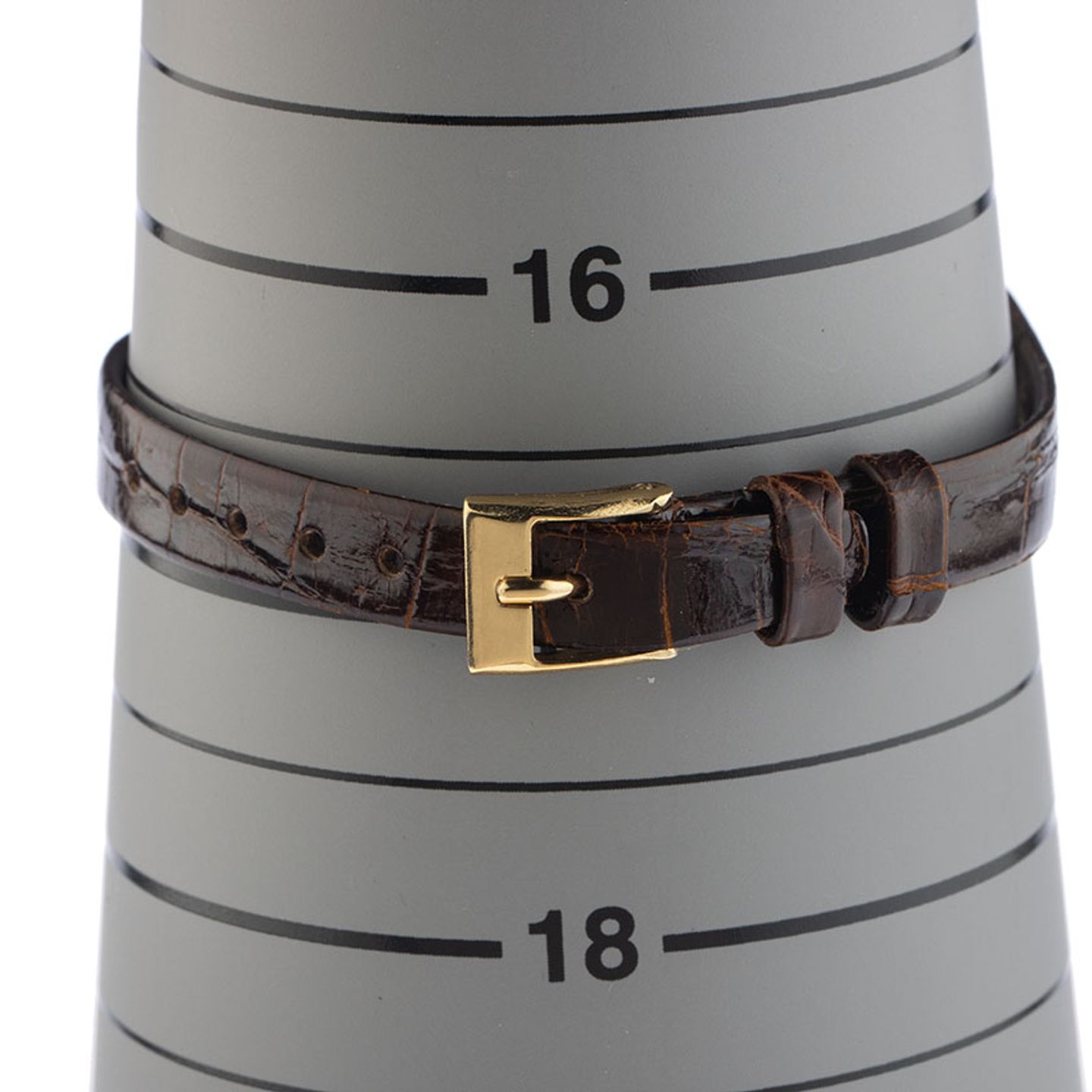 Unknown Unknown - - (7/8)