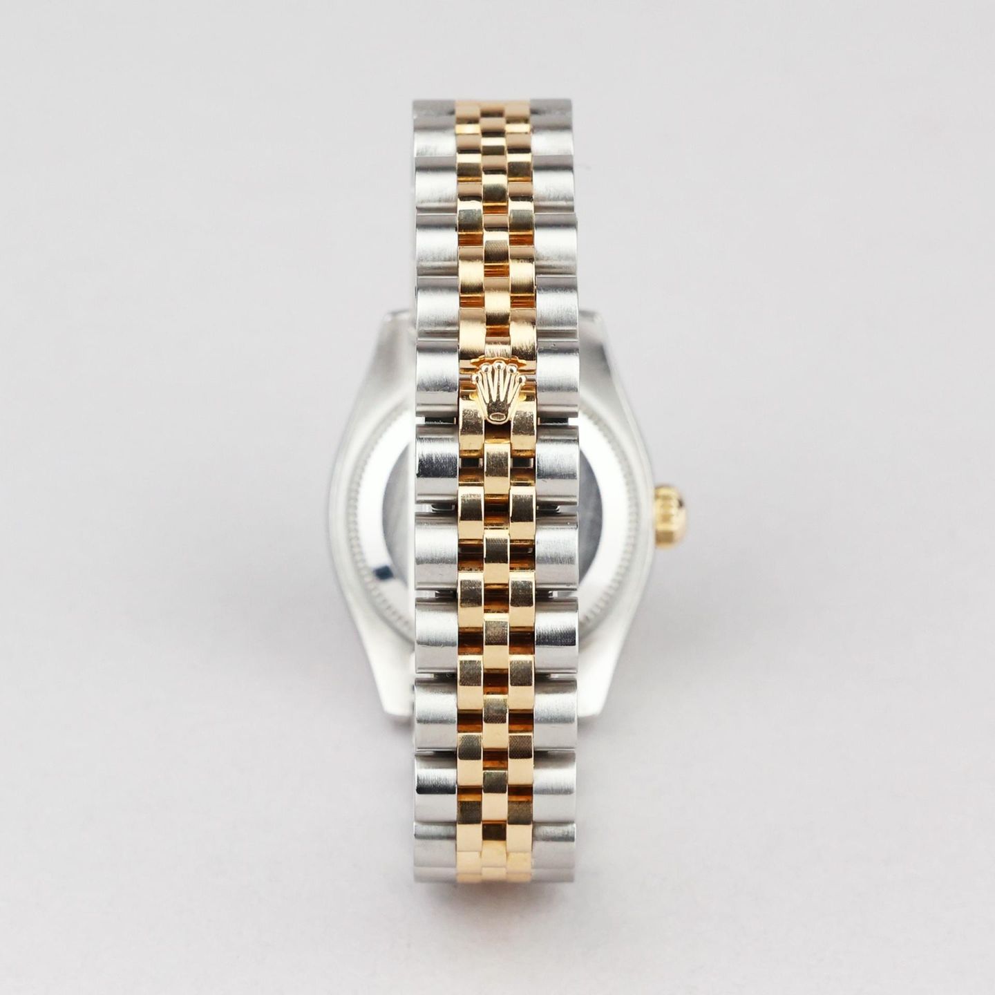 Rolex Lady-Datejust 179313 - (7/8)