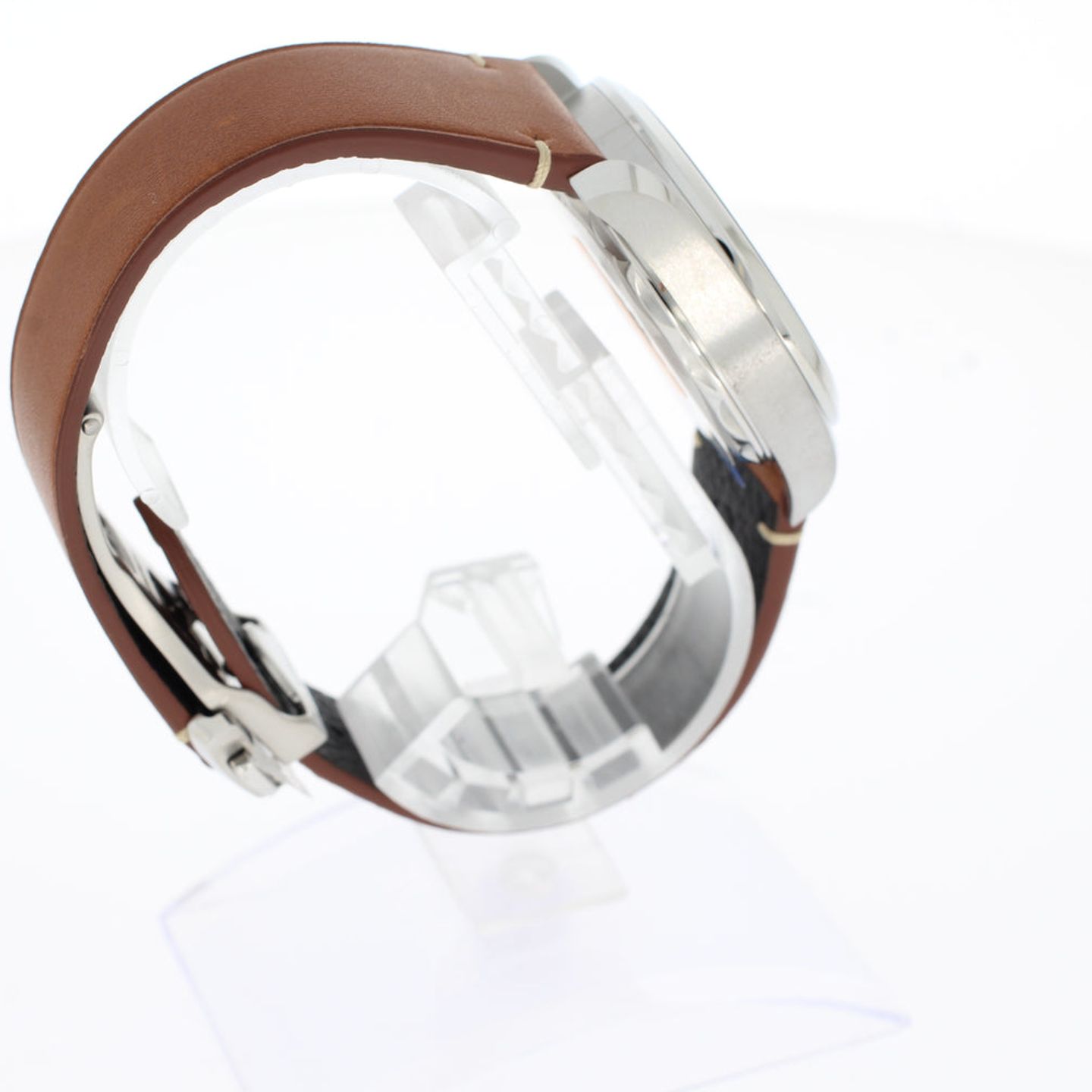 Omega Seamaster Railmaster 235.12.38.20.13.001 - (4/5)