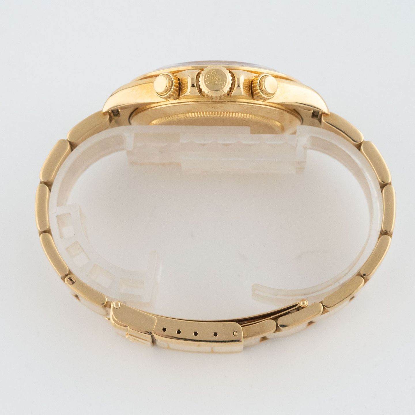 Rolex Daytona 16528 - (4/7)