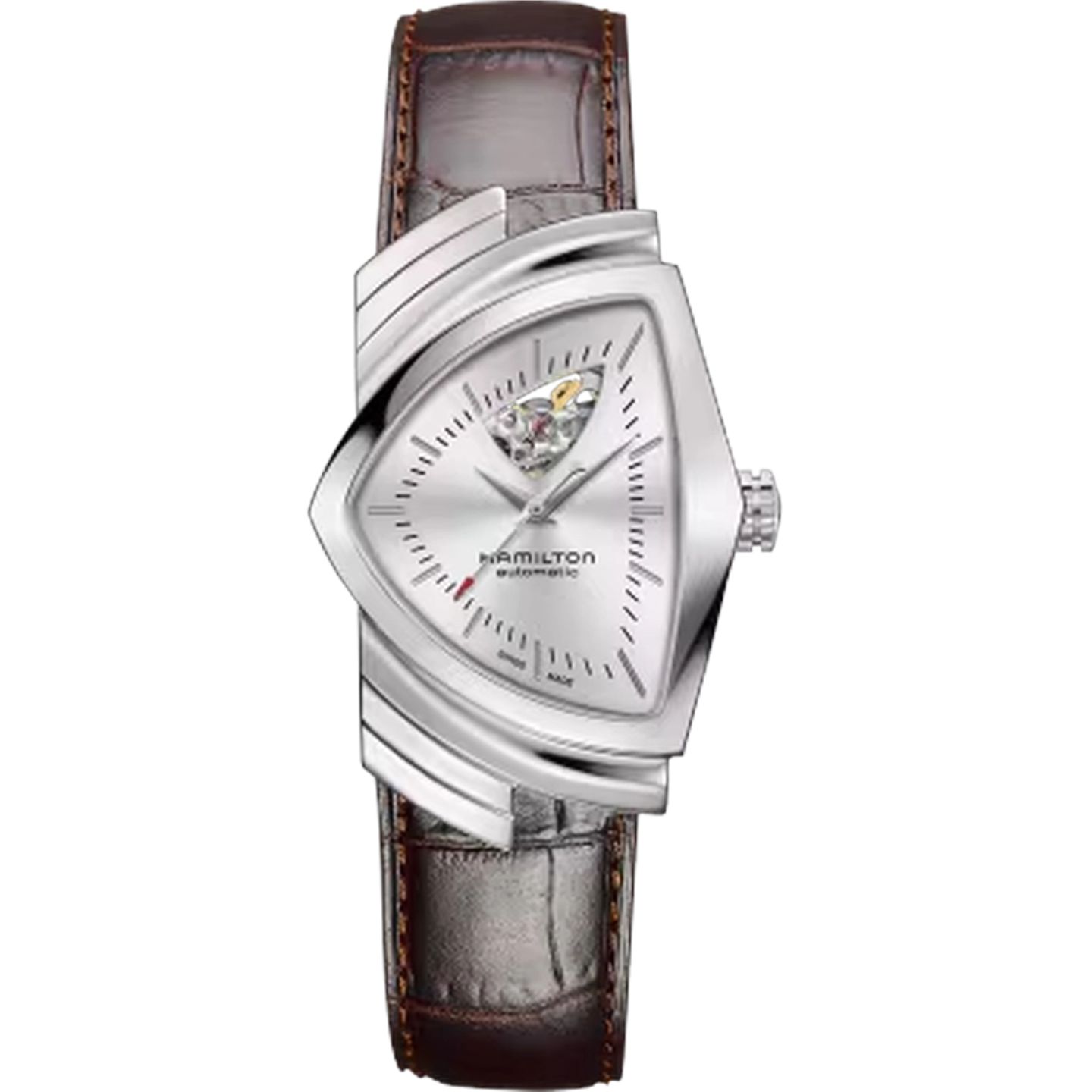 Hamilton Ventura H24515552 - (1/1)