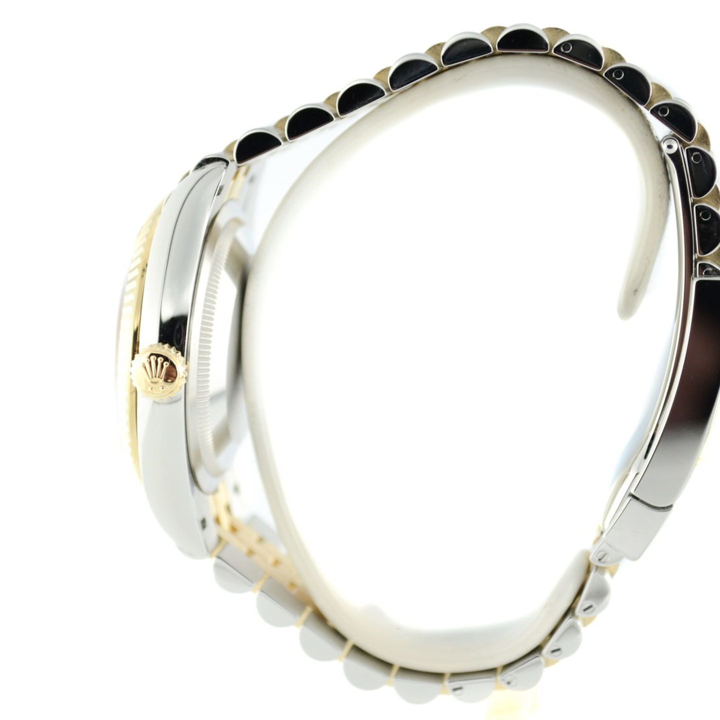 Rolex Datejust 36 126233 - (3/7)