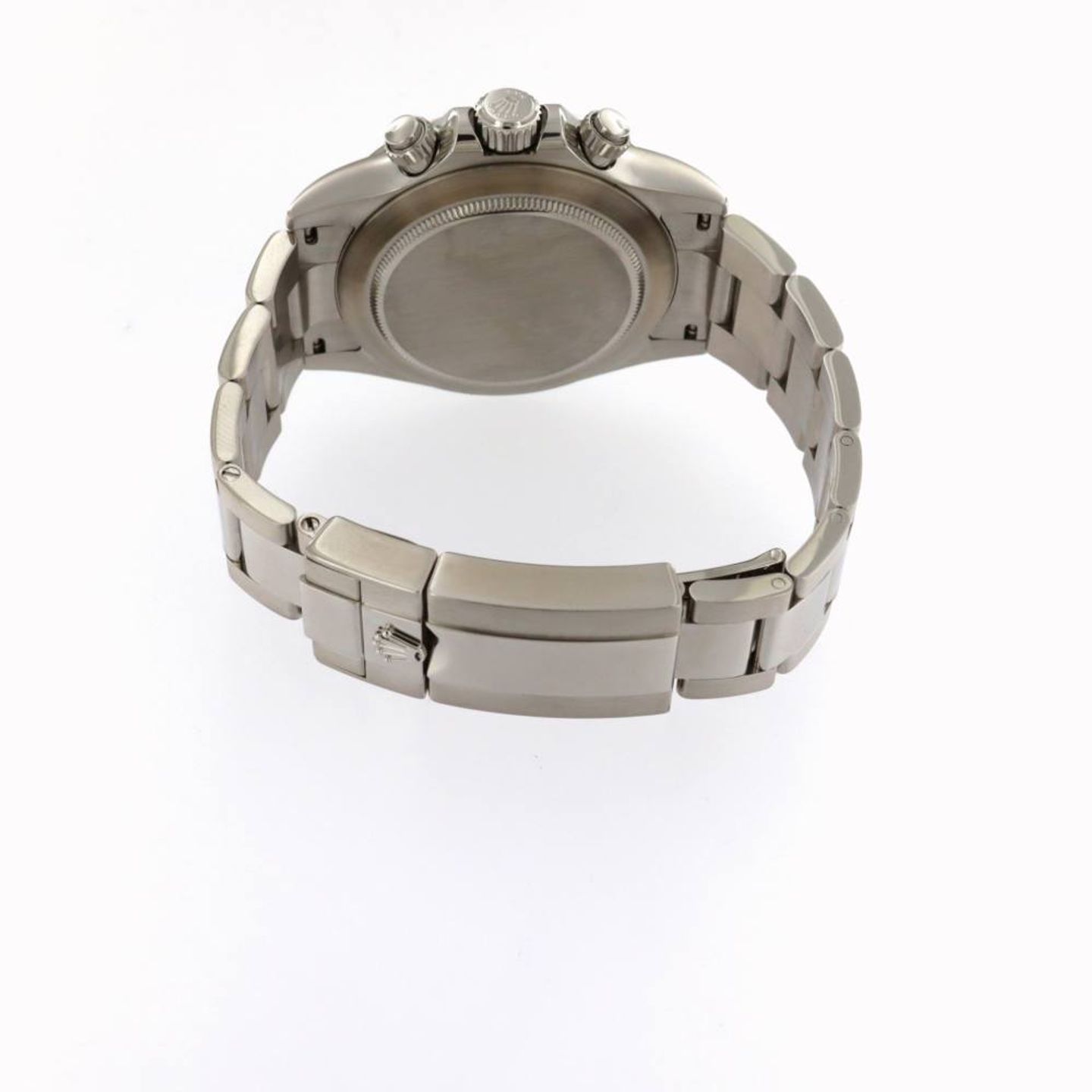 Rolex Daytona 116520 - (4/6)