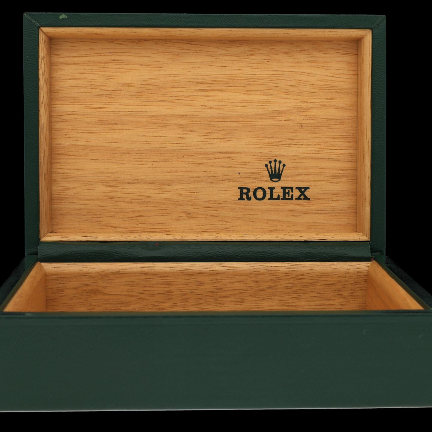 Rolex Datejust 36 16014 - (8/8)