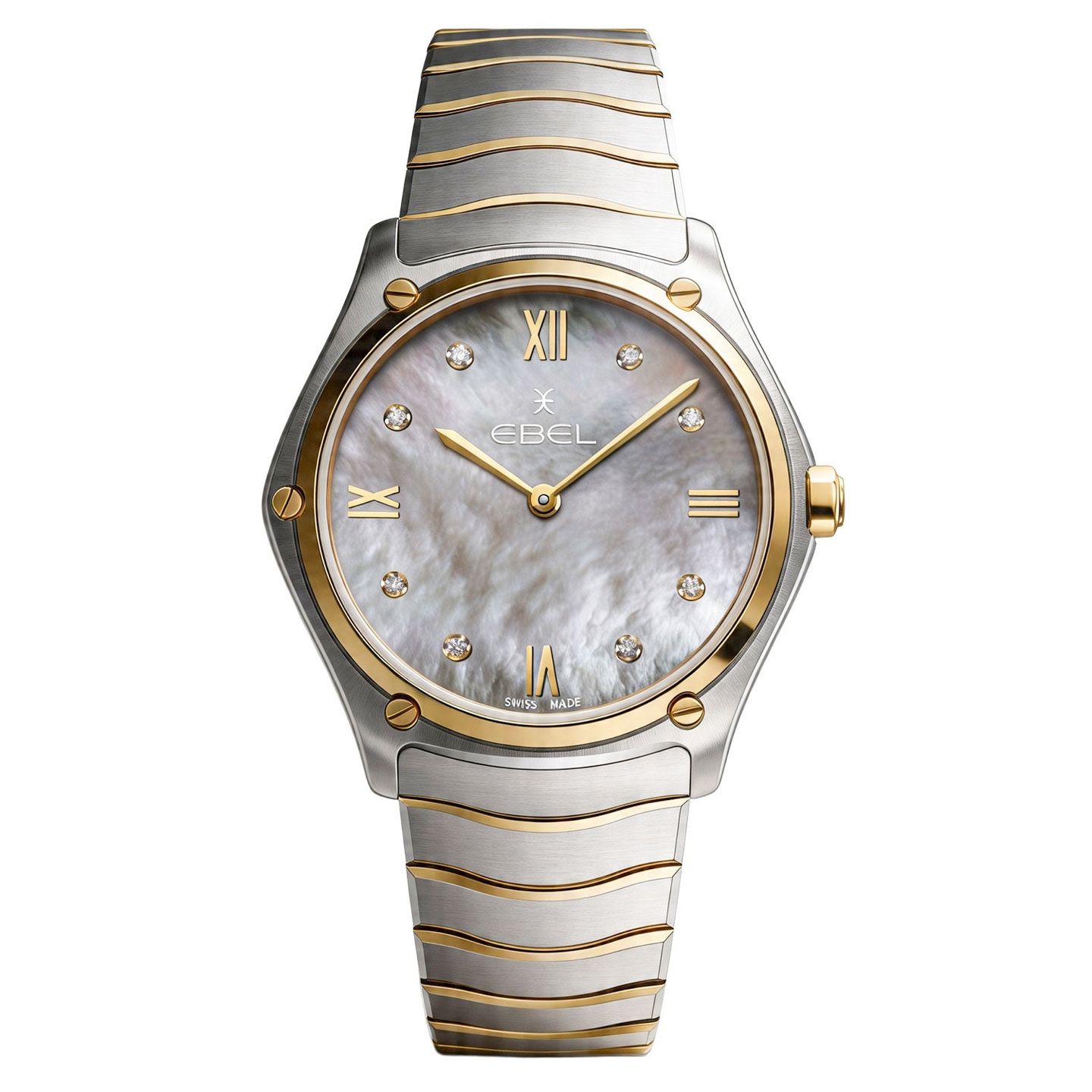 Unknown Unknown 1216648 - (1/2)