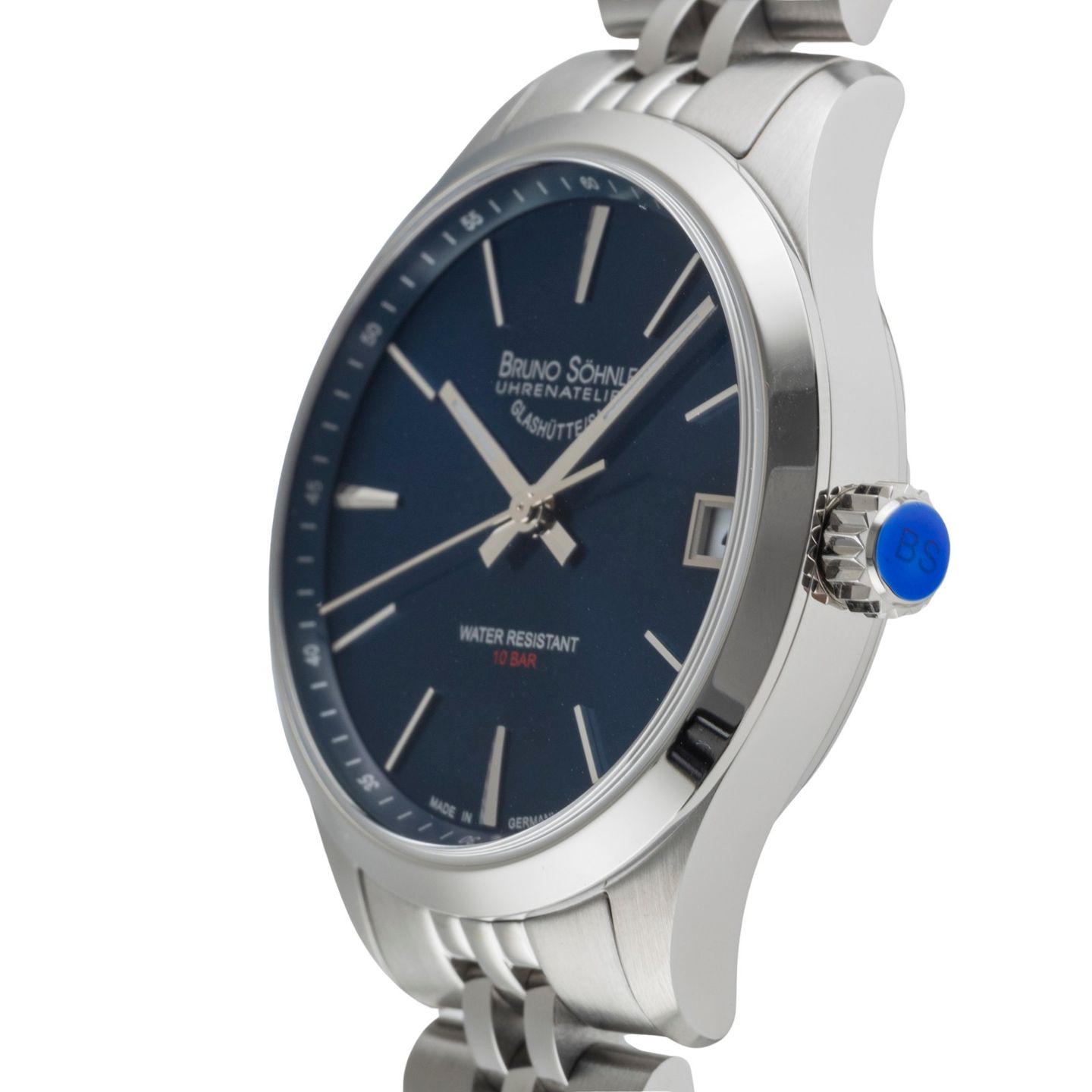 Bruno Söhnle Turin 17-13226-342 - (6/8)