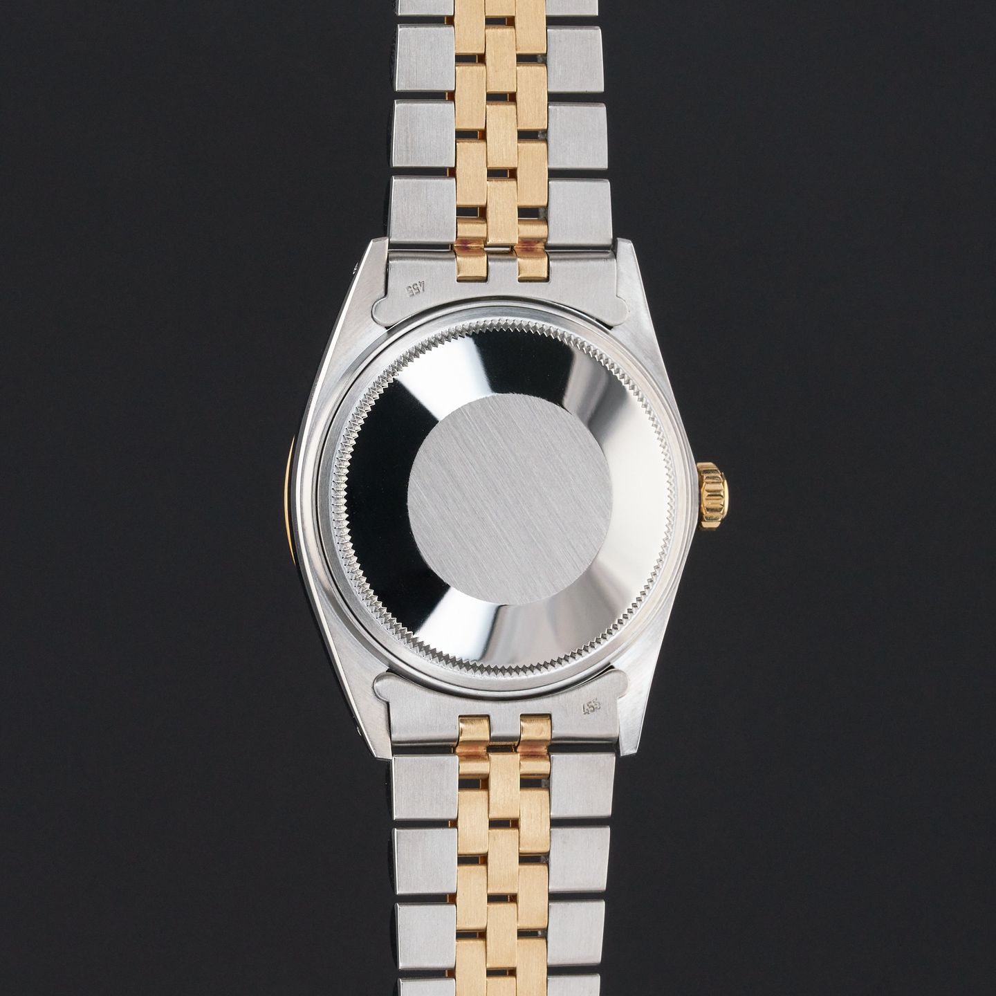 Rolex Datejust 36 16013 - (6/8)