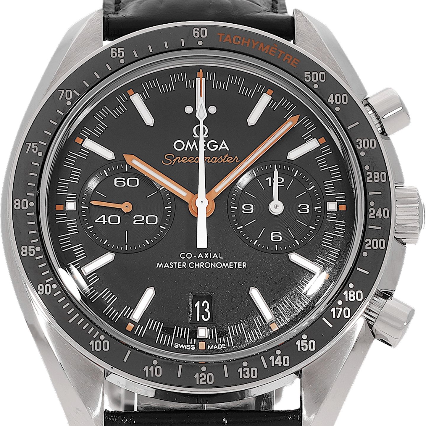 Unknown Unknown 329.32.44.51.01.001 (2022) - (1/5)