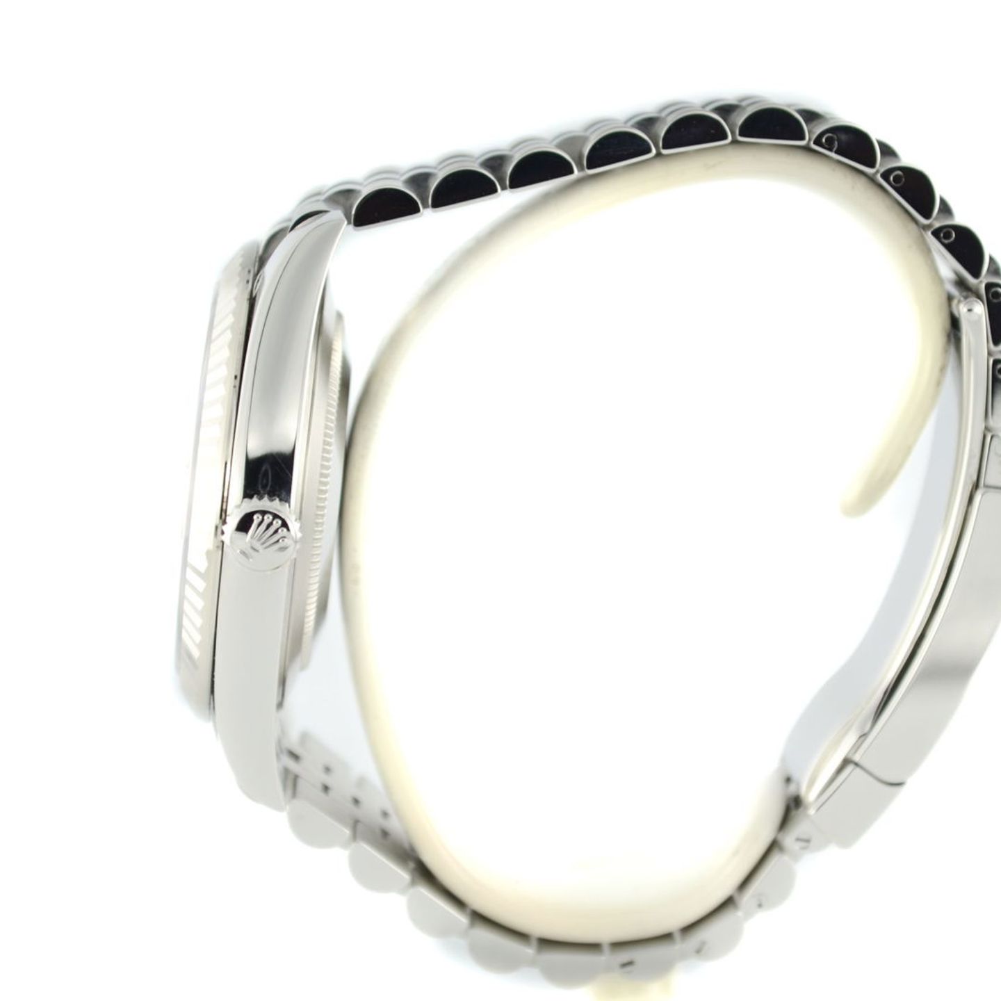 Rolex Datejust 41 126334 - (6/7)