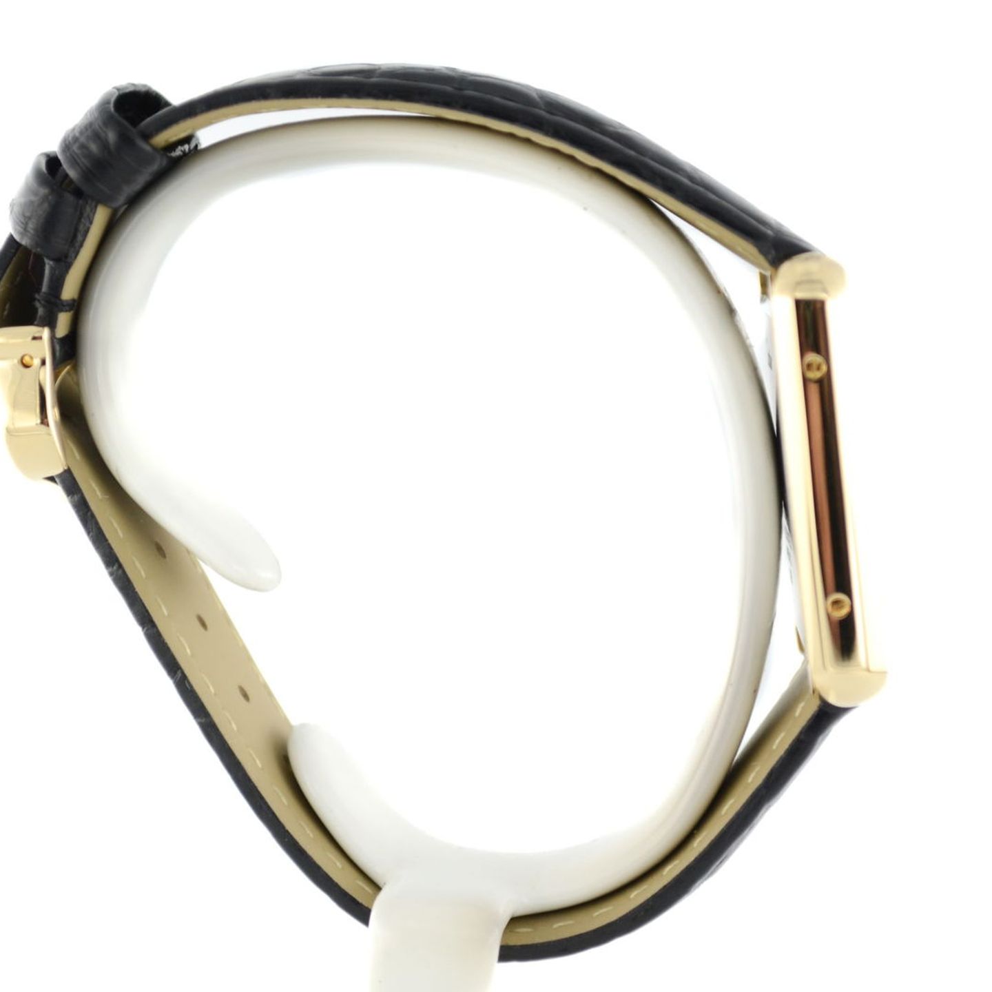 Cartier Tank Solo W5200002 - (5/7)