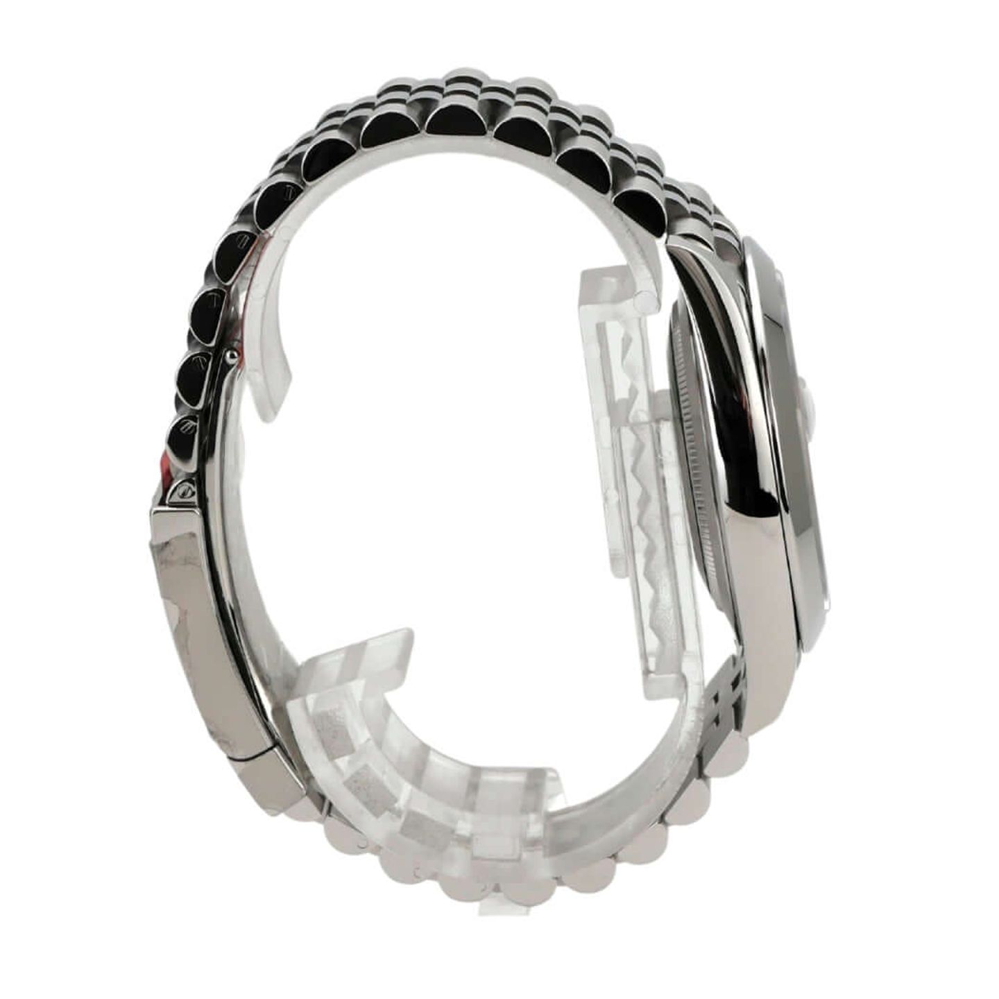 Rolex Datejust 41 126300 - (6/8)