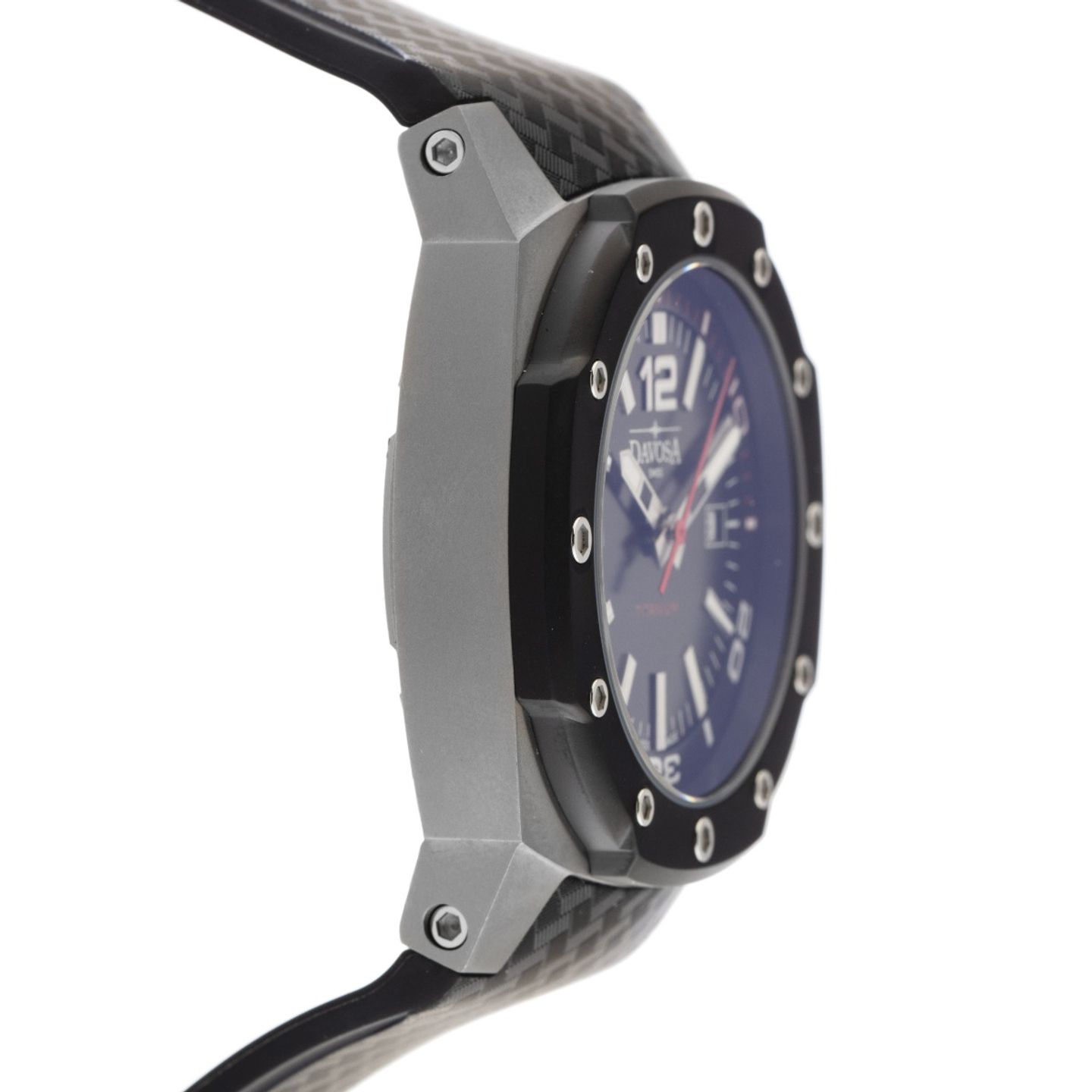 Davosa Unknown 16156155 - (5/7)