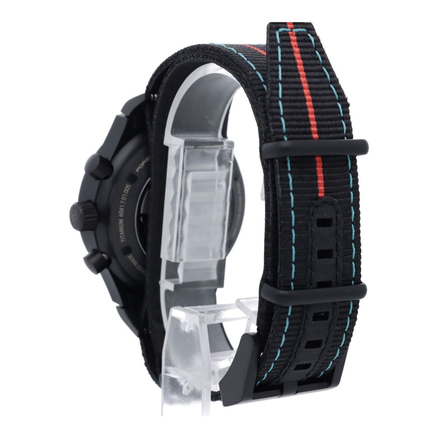 Porsche Design Unknown 6041.7.01.005.01.5 - (4/7)