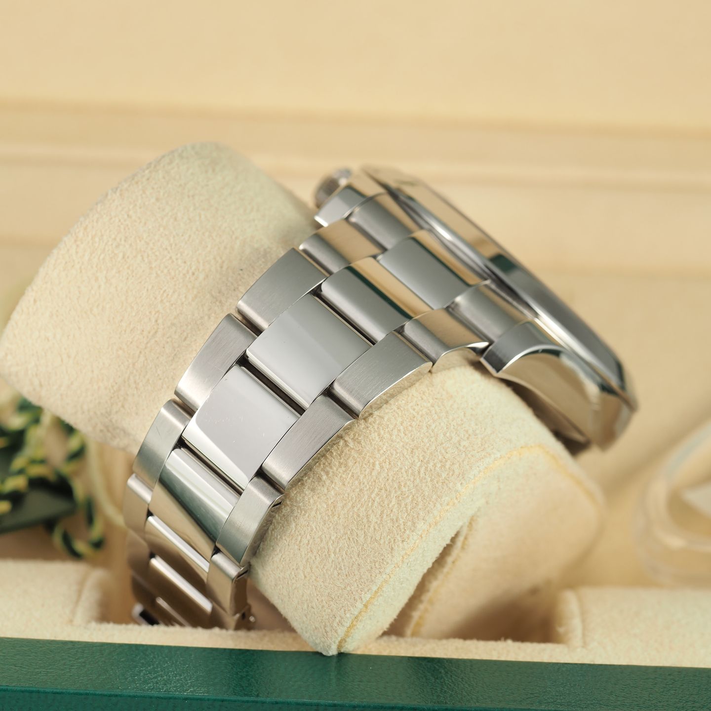 Rolex Datejust II 116300 - (7/8)