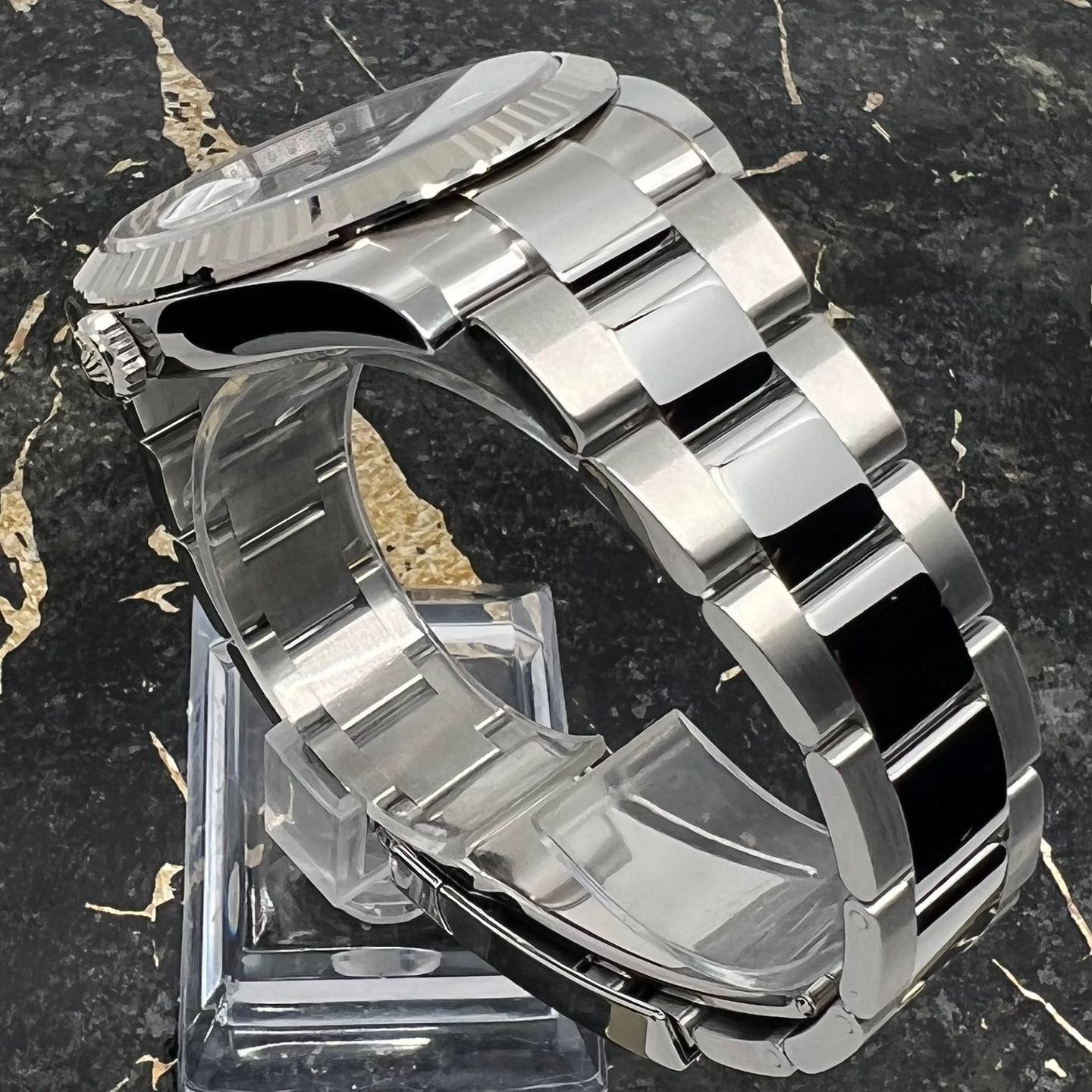 Rolex Datejust 41 126334 - (6/8)