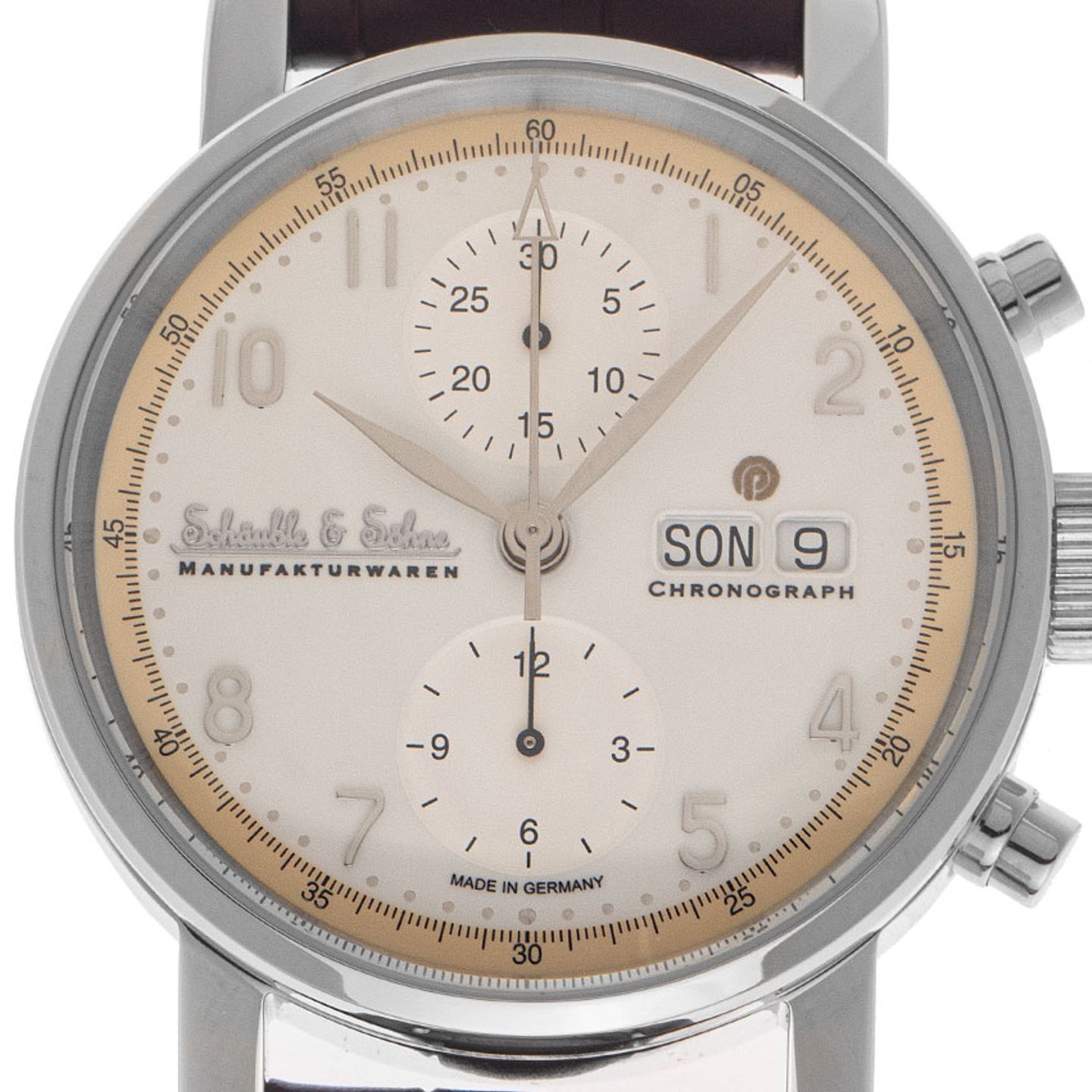 Unknown Unknown Unknown (2017) - (1/7)