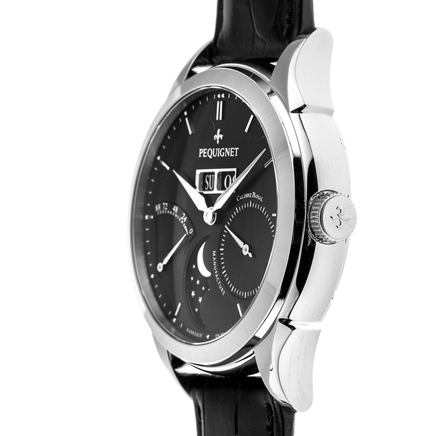 Pequignet Unknown 9010443A CN - (3/6)