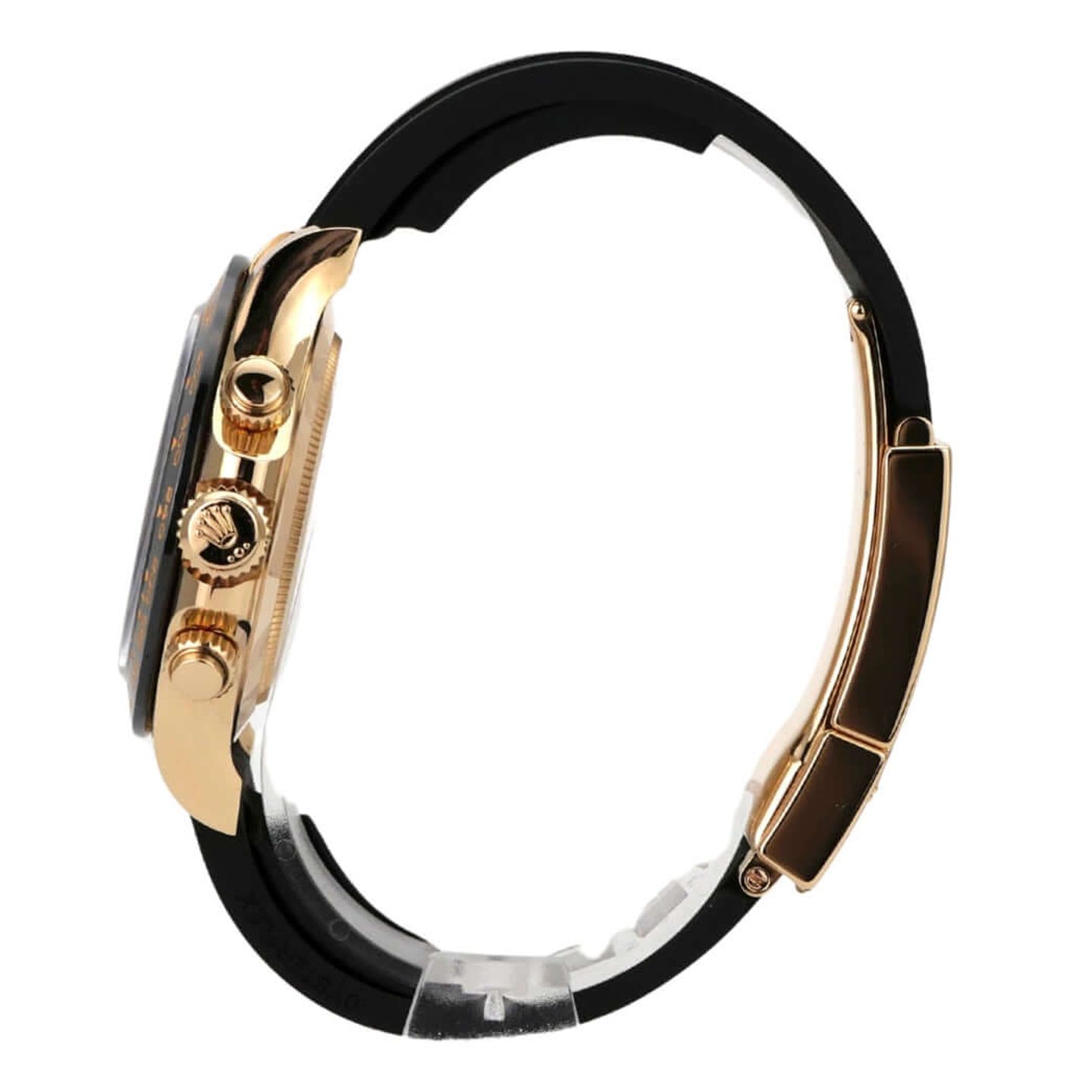 Rolex Daytona 116518LN - (5/8)