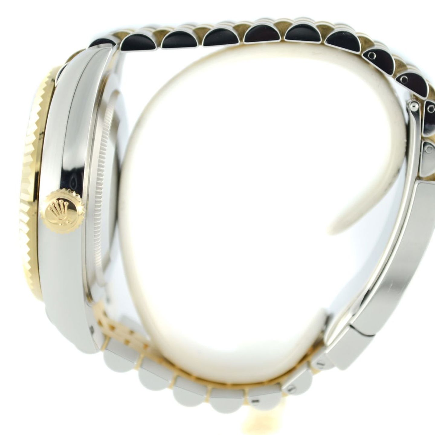 Rolex Sky-Dweller 326933 - (3/7)