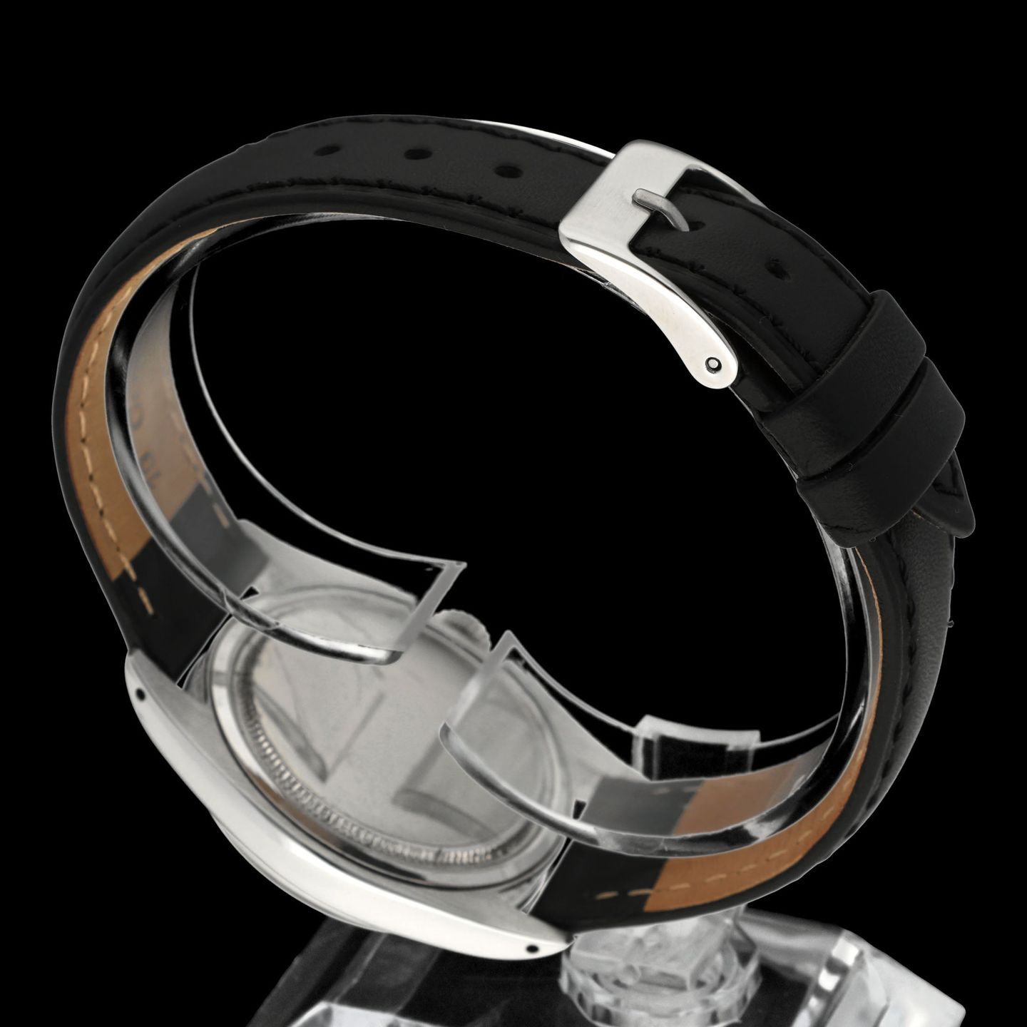 Rolex Oyster Precision 6426 - (7/7)