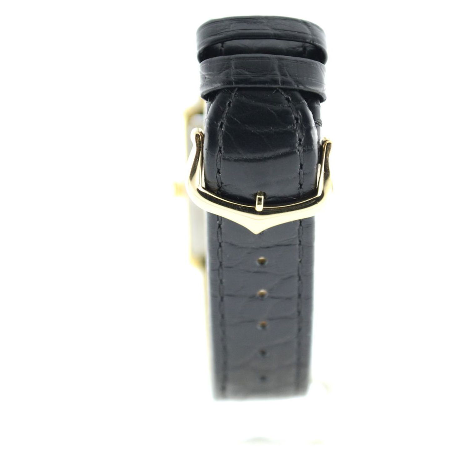 Cartier Tank Solo W5200002 - (4/7)