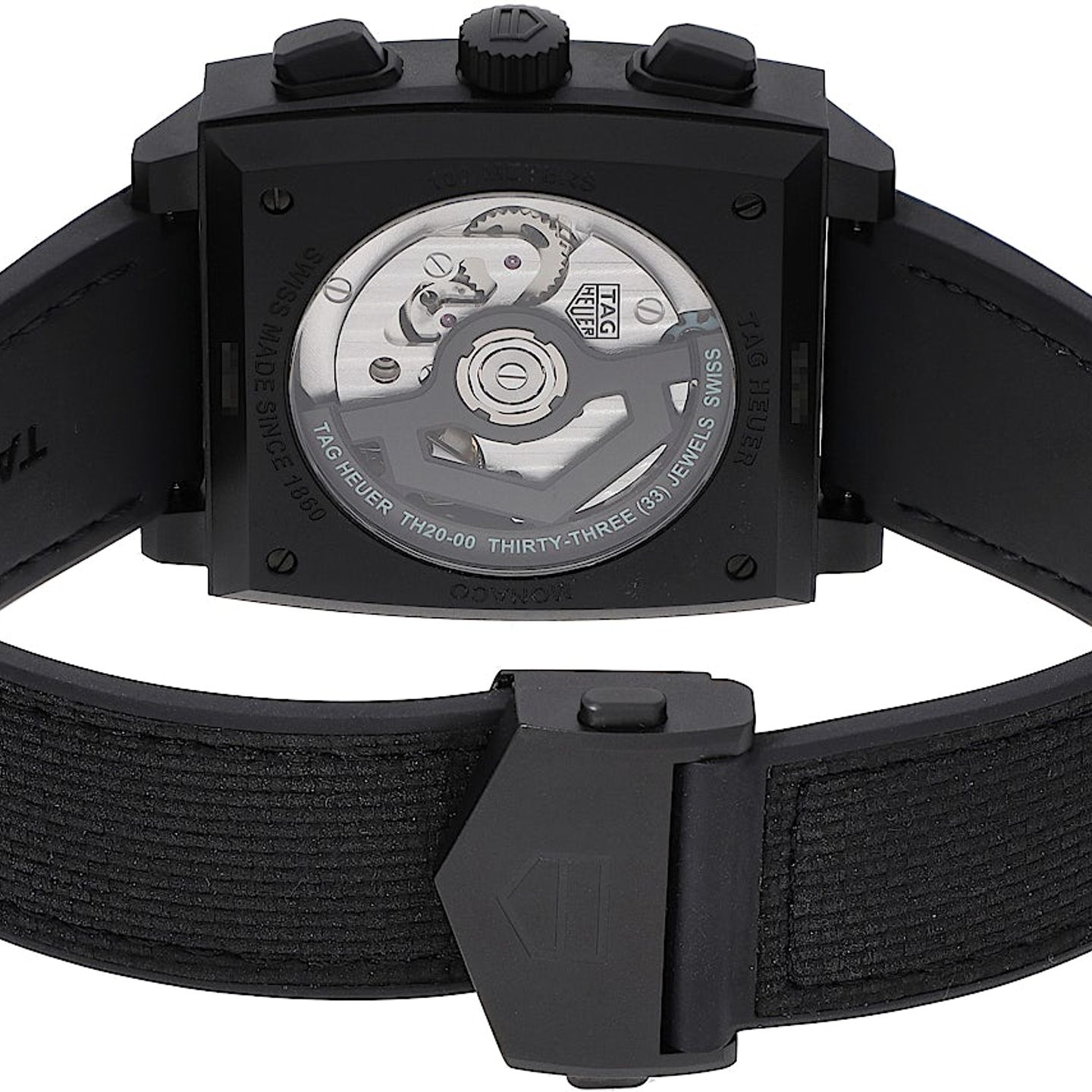 Unknown Unknown CBL2184 (2025) - (5/5)