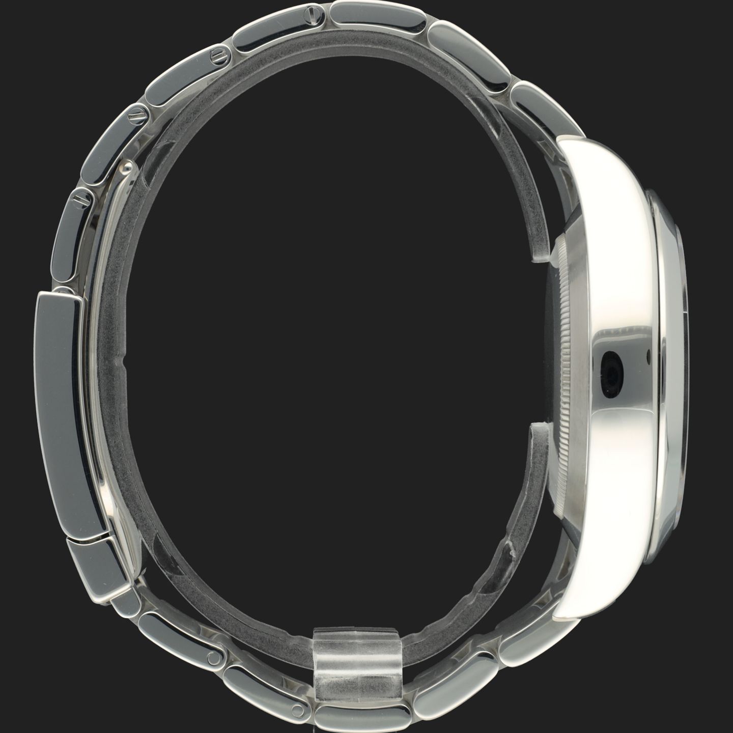 Rolex Air-King 116900 - (5/7)