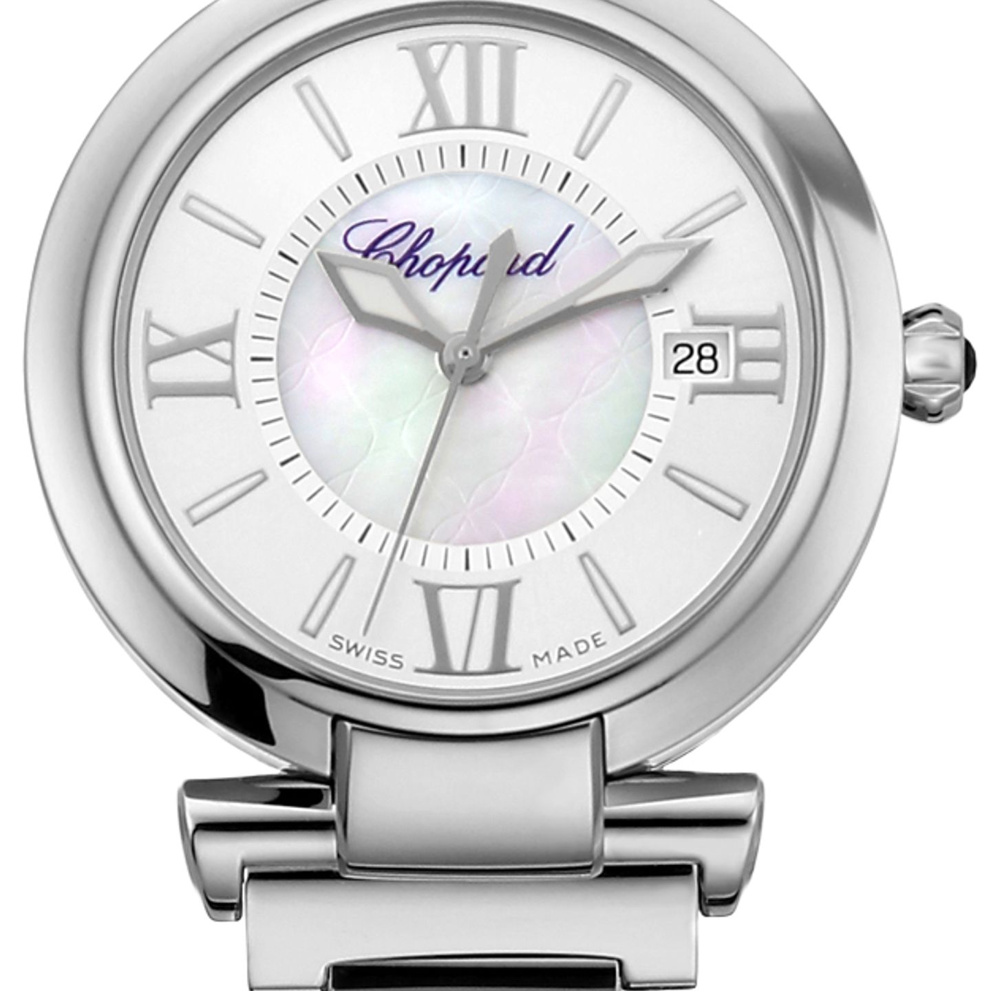 Chopard Imperiale 388563-3002 - (2/2)