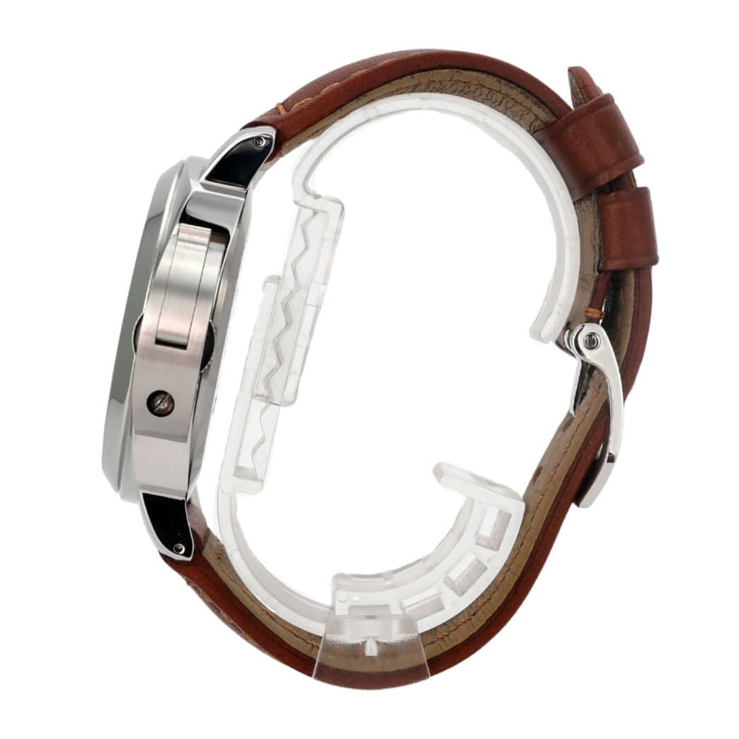 Panerai Luminor Marina PAM01005 - (5/8)