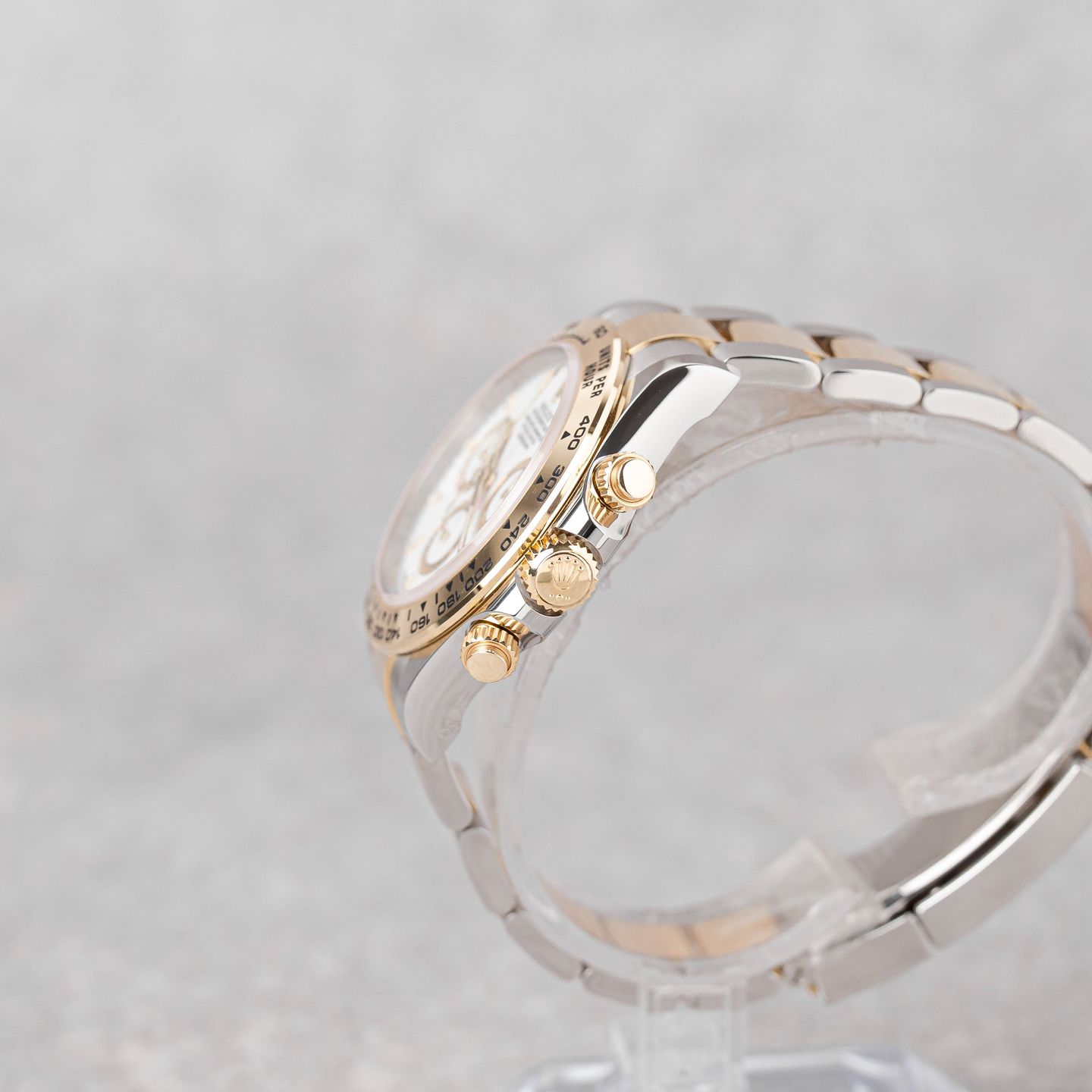 Rolex Daytona 126500LN - (4/8)