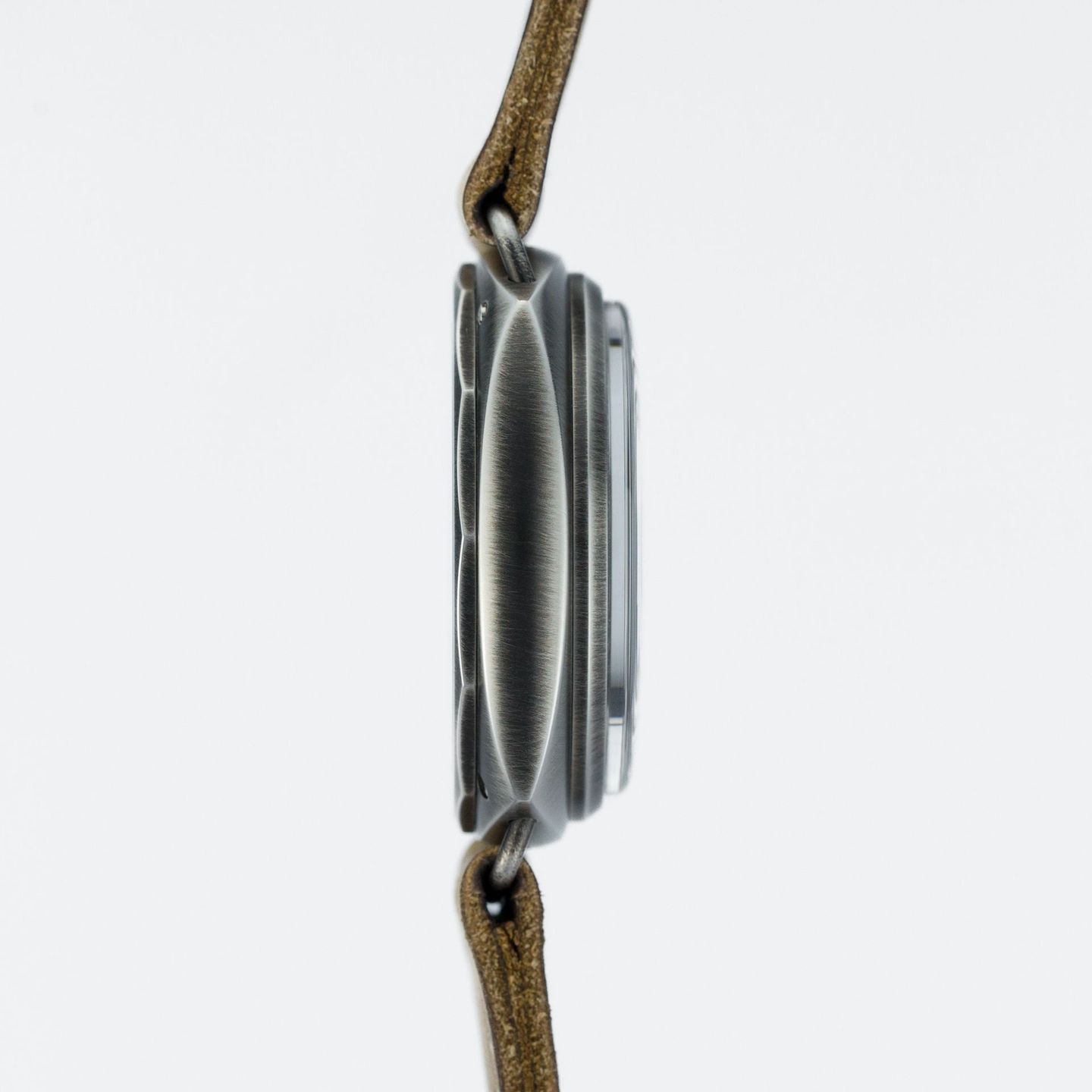 Panerai Radiomir PAM01347 - (7/7)