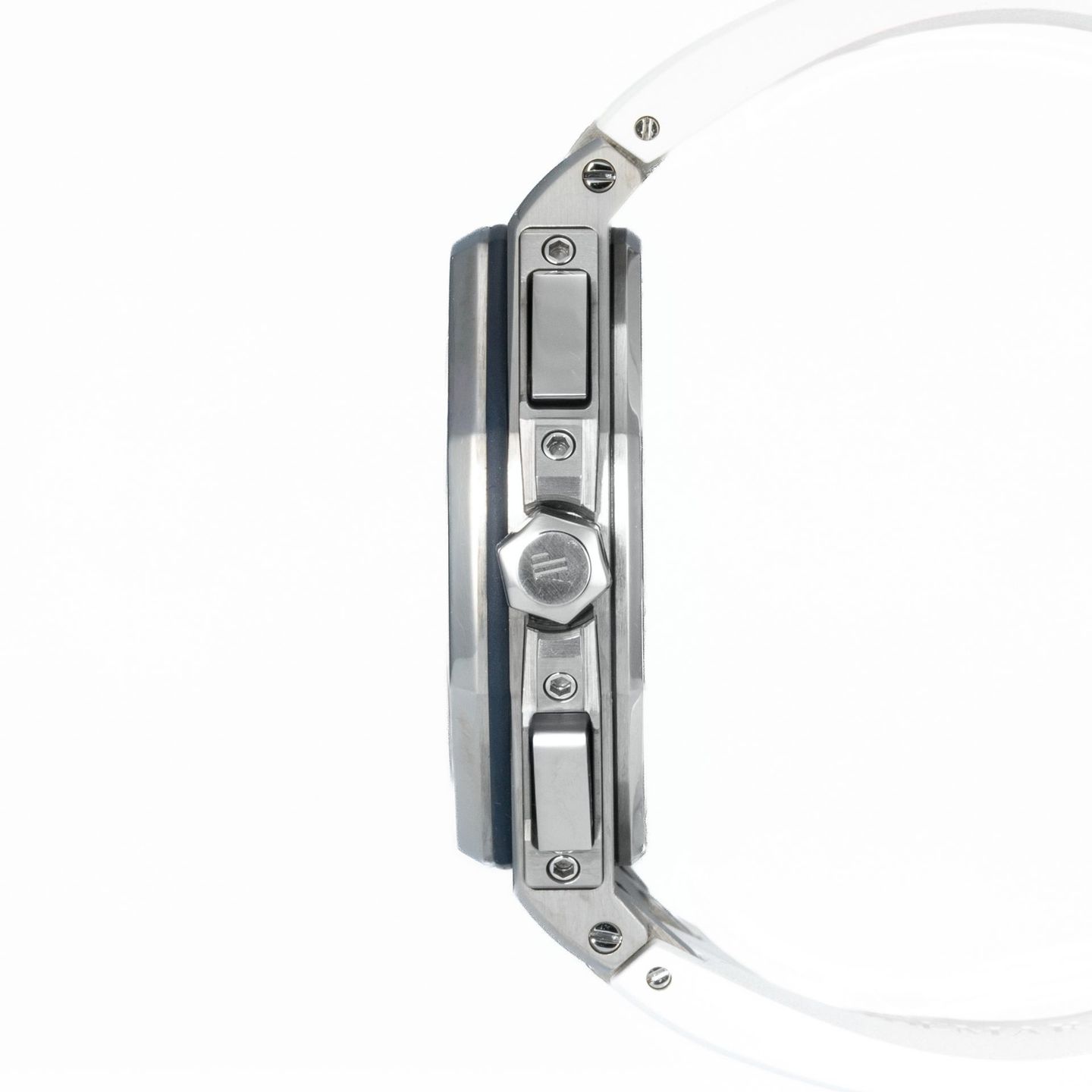 Audemars Piguet Royal Oak Offshore 26480TI.OO.A027CA.01 - (4/4)