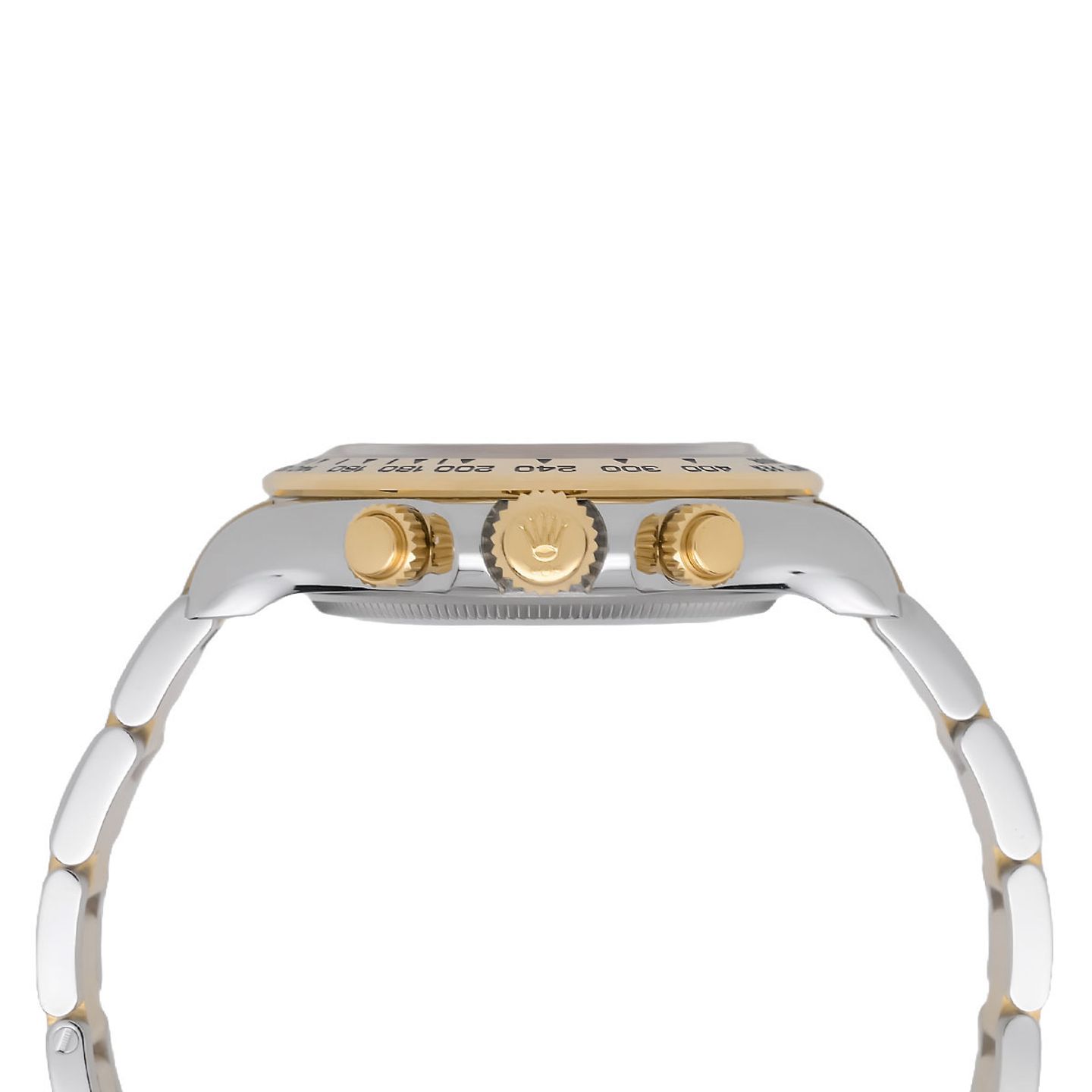 Rolex Daytona 126503 - (4/8)