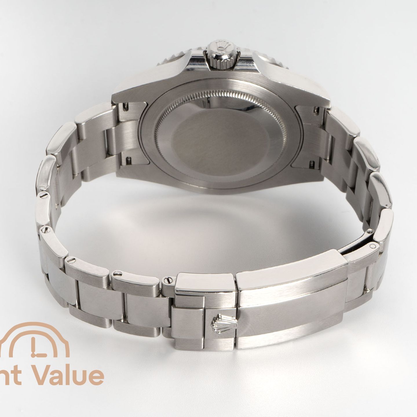 Rolex GMT-Master II 126710BLRO - (4/6)