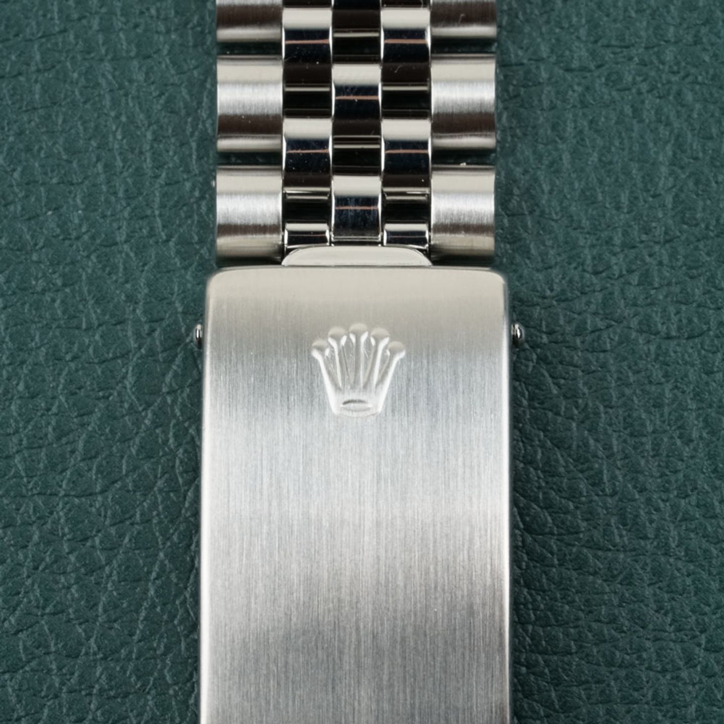 Rolex Datejust 36 16013 - (8/8)