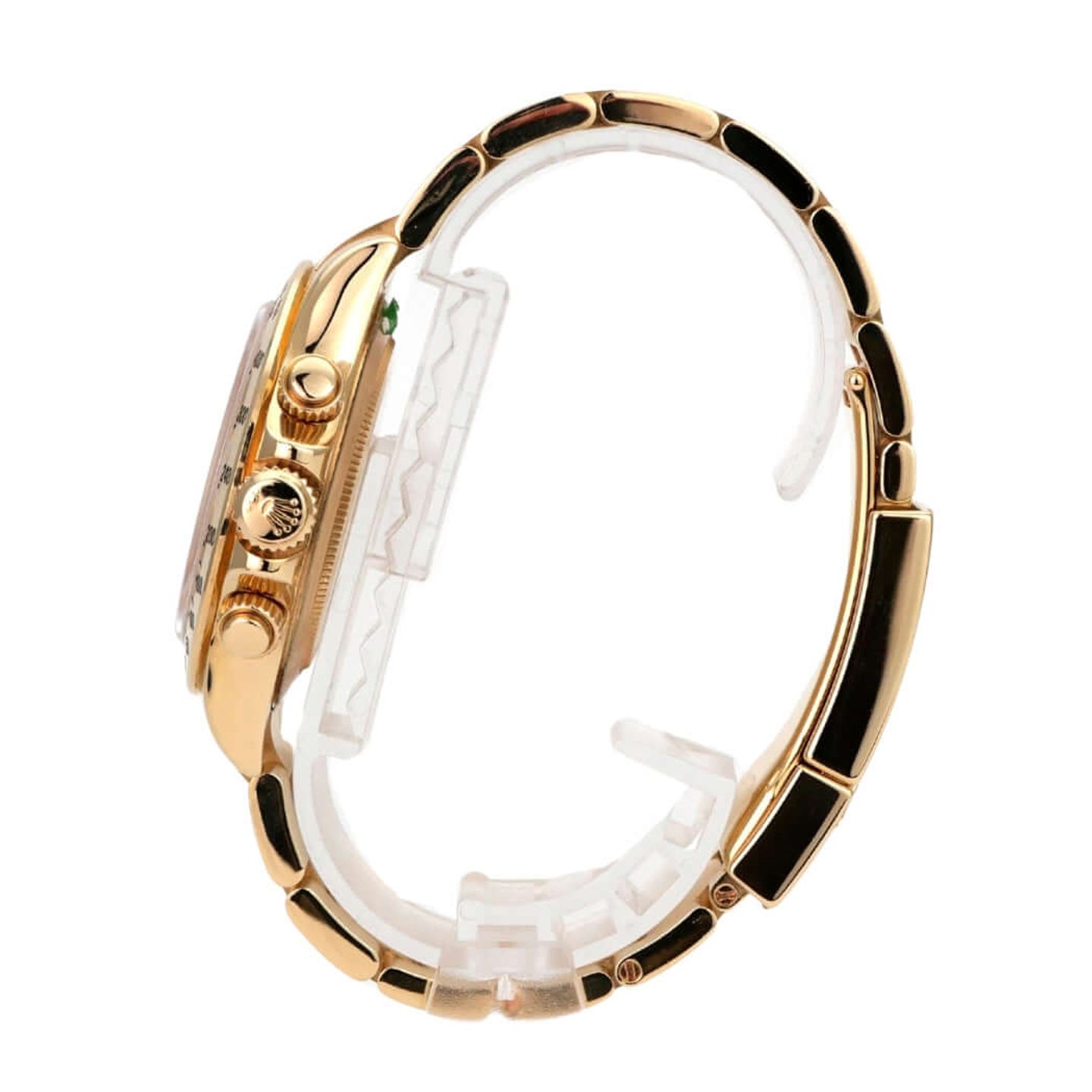 Rolex Daytona 116528-MOP - (5/8)